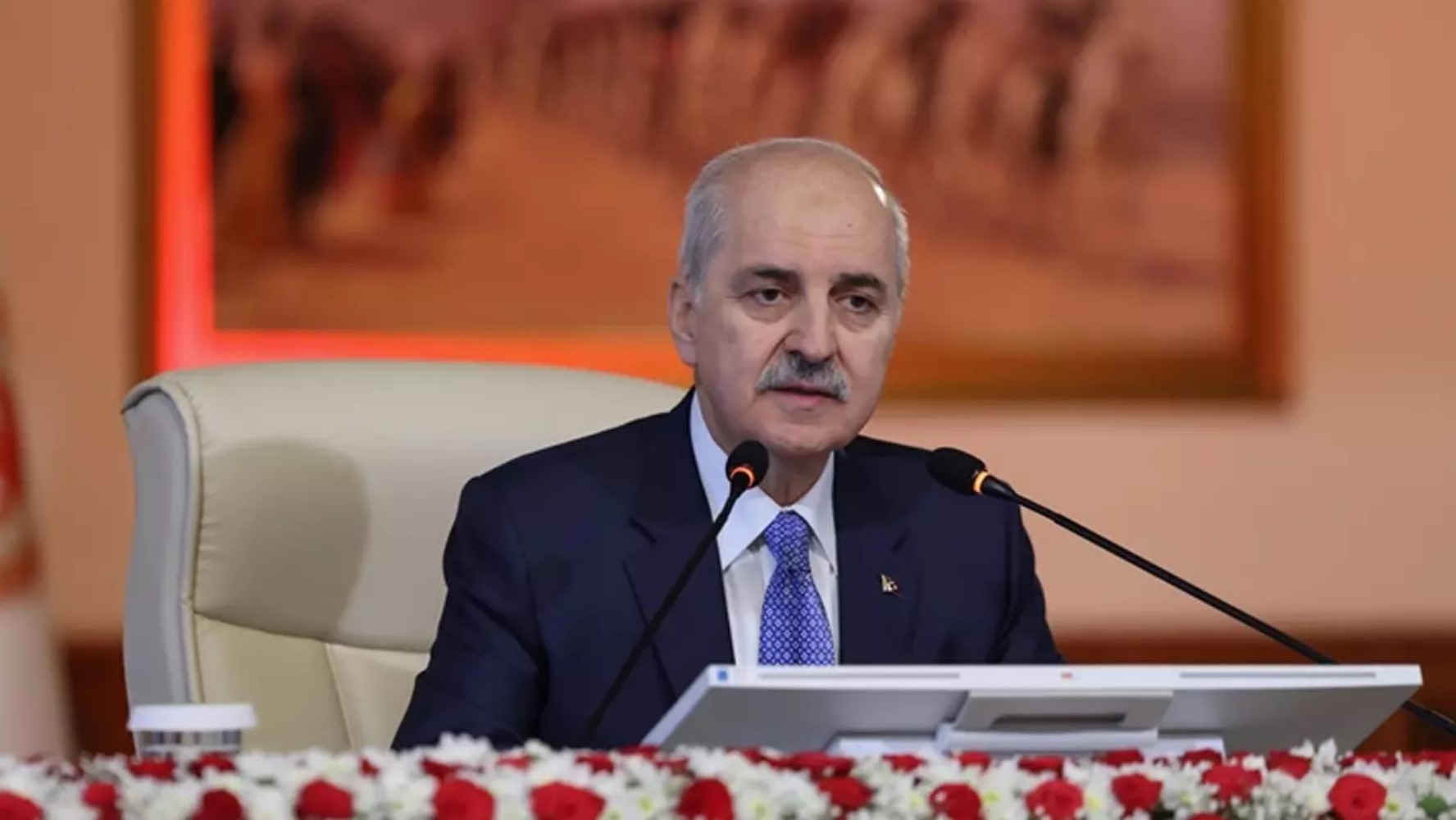 Komisyon teröristbaşı Abdullah Öcalan ile görüşecek mi? İktidar medyasından çarpıcı iddia