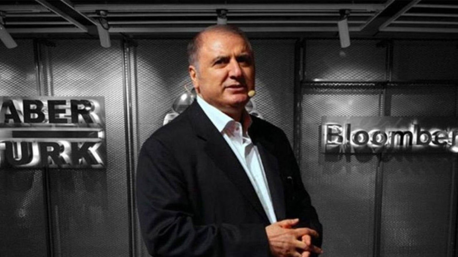 Can Holding'in sahibi Kemal Can'dan 'devlet büyükleri' itirafı: Onlar yönlendirdi