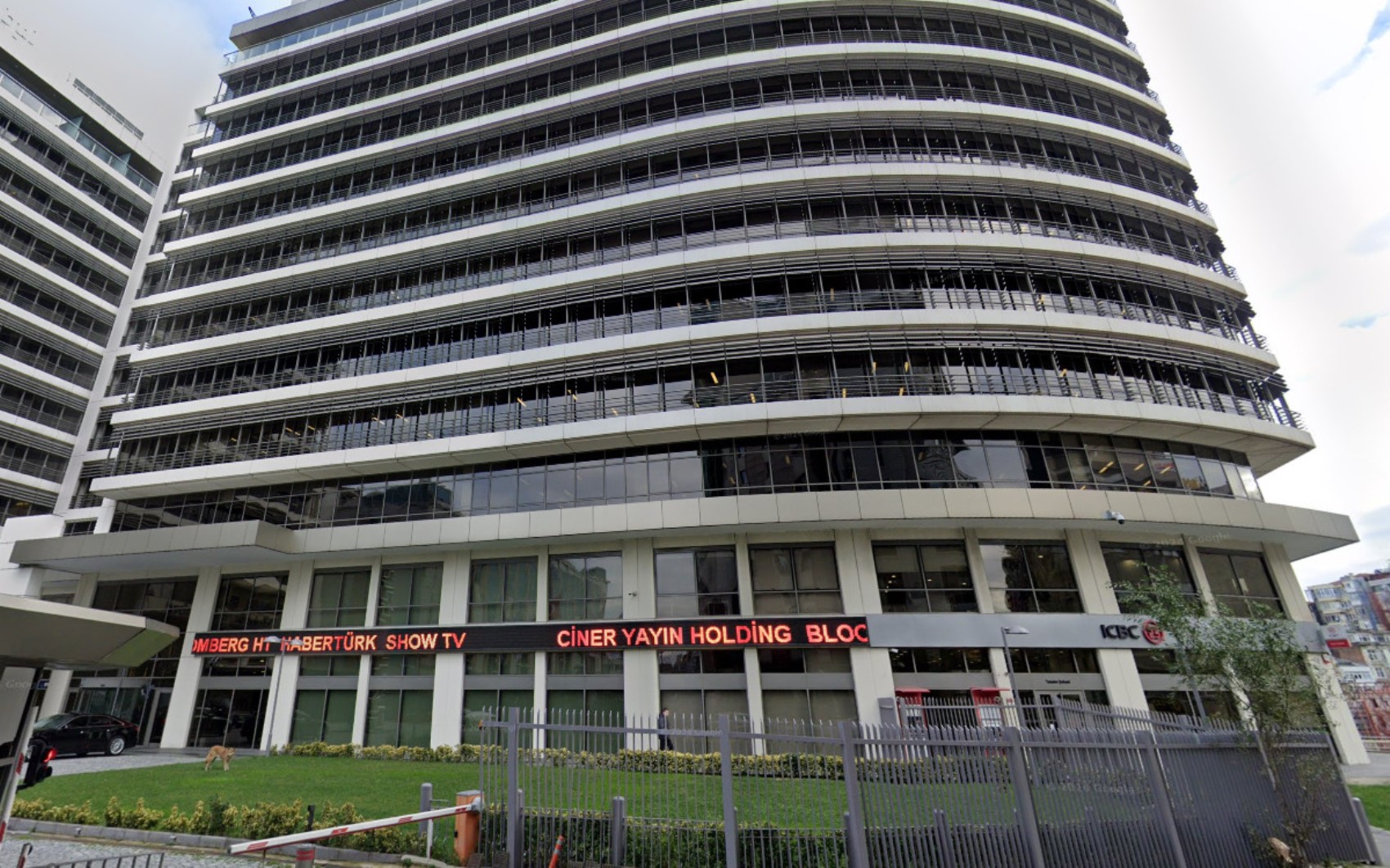 Can Holding'in sahibi Kemal Can'dan 'devlet büyükleri' itirafı: Onlar yönlendirdi