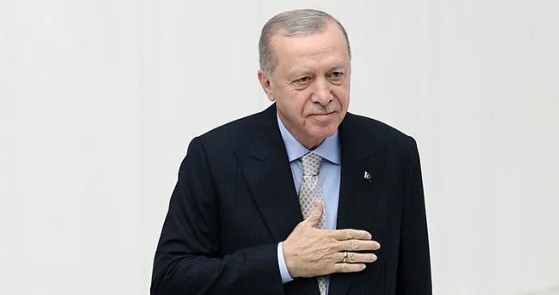 AKP’den belediyelere yeni yasa tasarısı: Yetkiler daraltılıyor