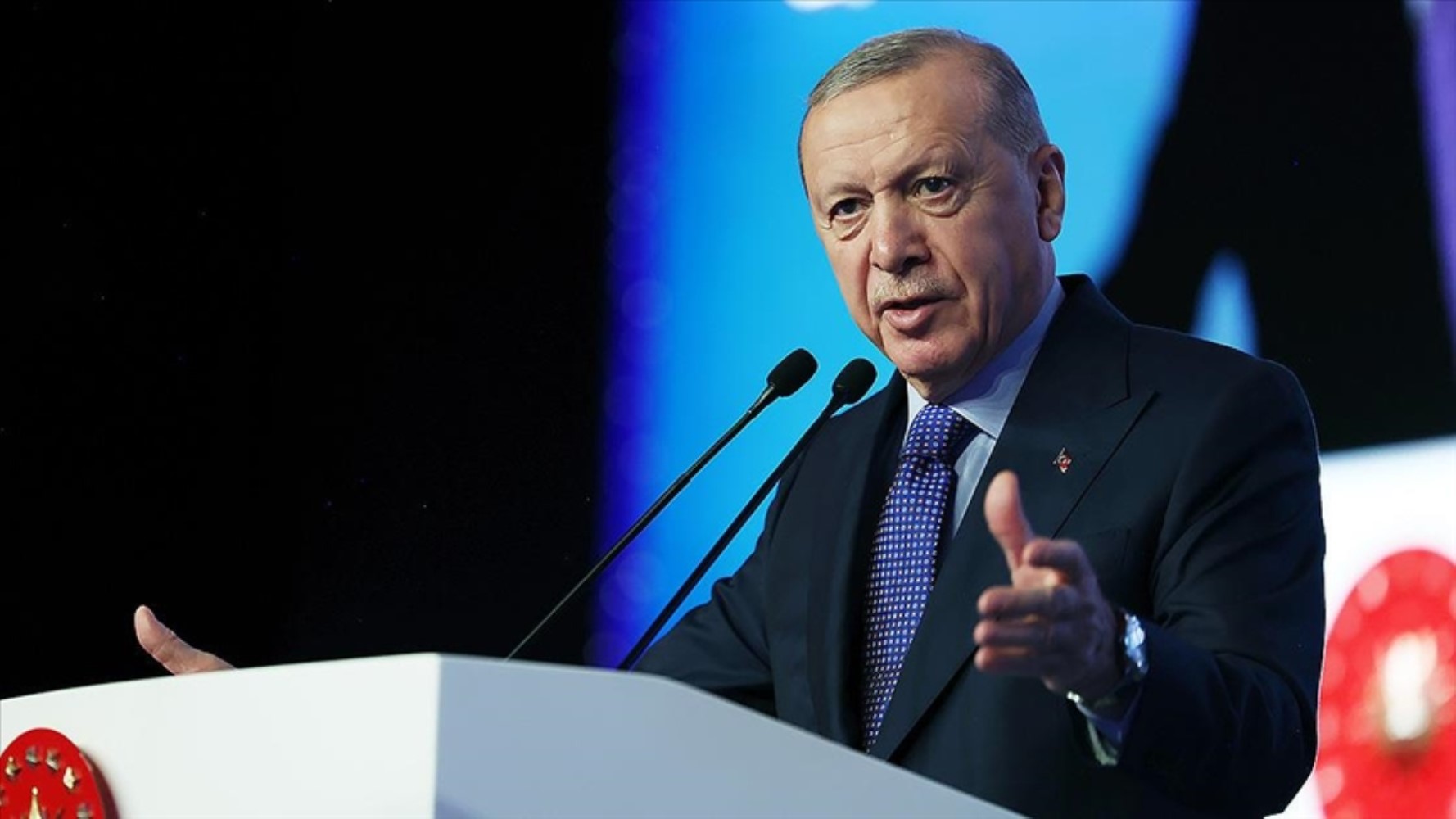 AKP’den belediyelere yeni yasa tasarısı: Yetkiler daraltılıyor