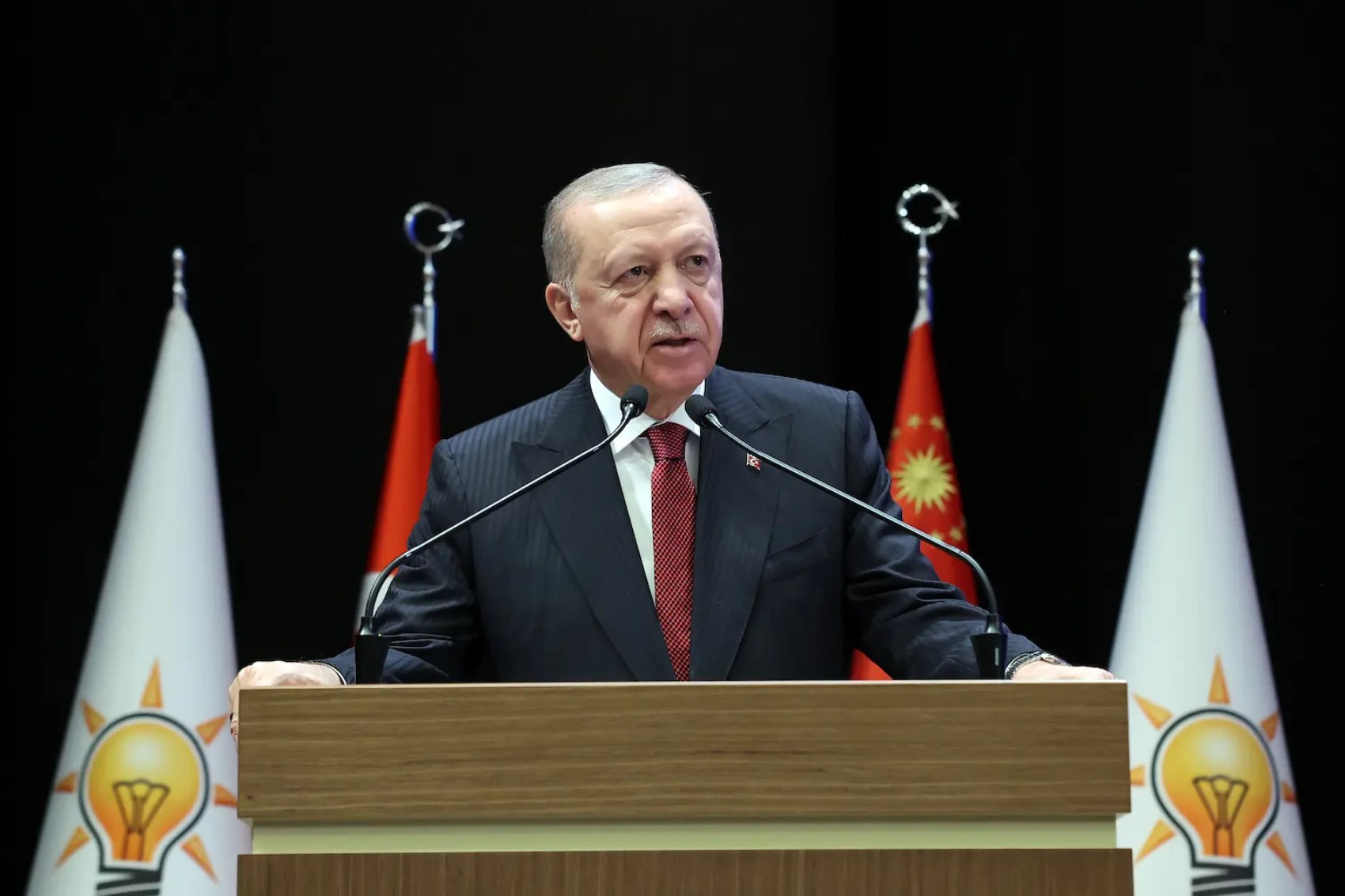 AKP’den belediyelere yeni yasa tasarısı: Yetkiler daraltılıyor