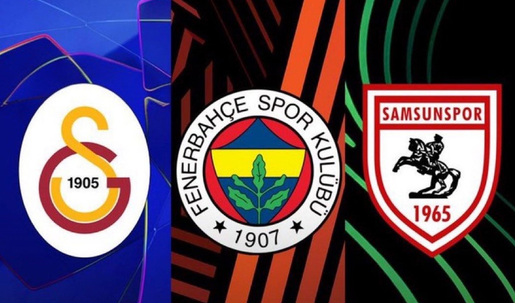 Avrupa'da bu hafta 3'te 3 yaptık: Türkiye kaçıncı sırada?