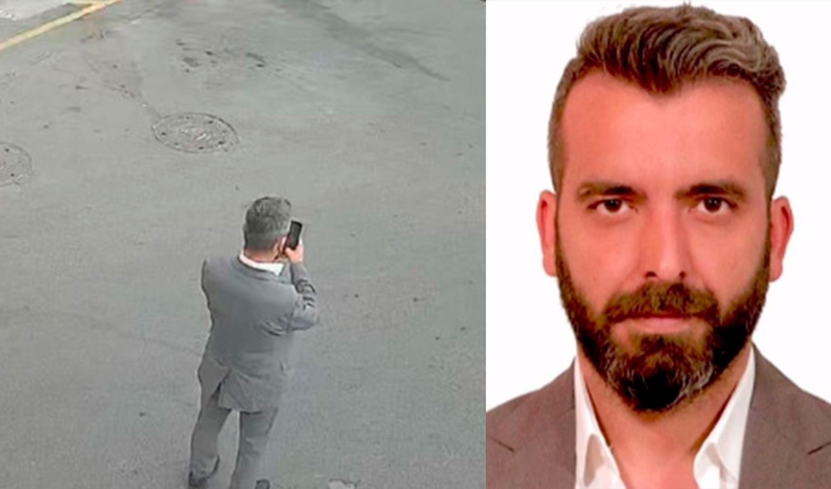 Son Dakika: MİT, İsrail'e casusluk yapan dedektifi yakaladı! MOSSAD bağlantısı çözüldü...
