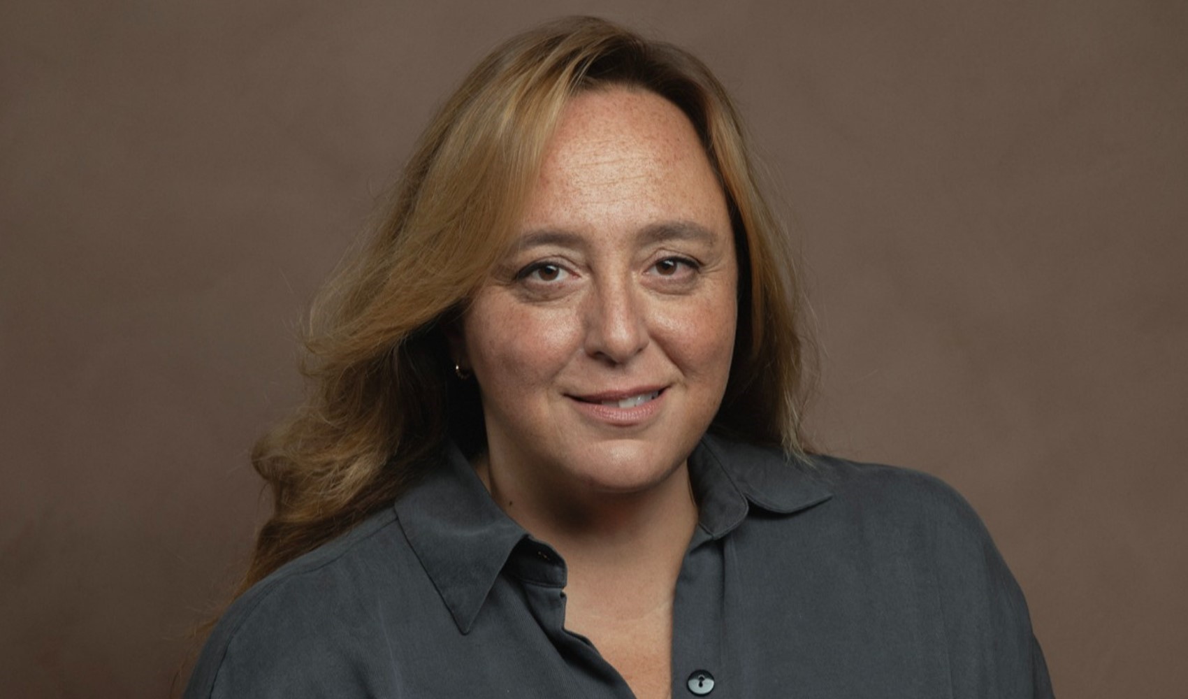 Ayşe Barım ile ilgili yeni gelişme