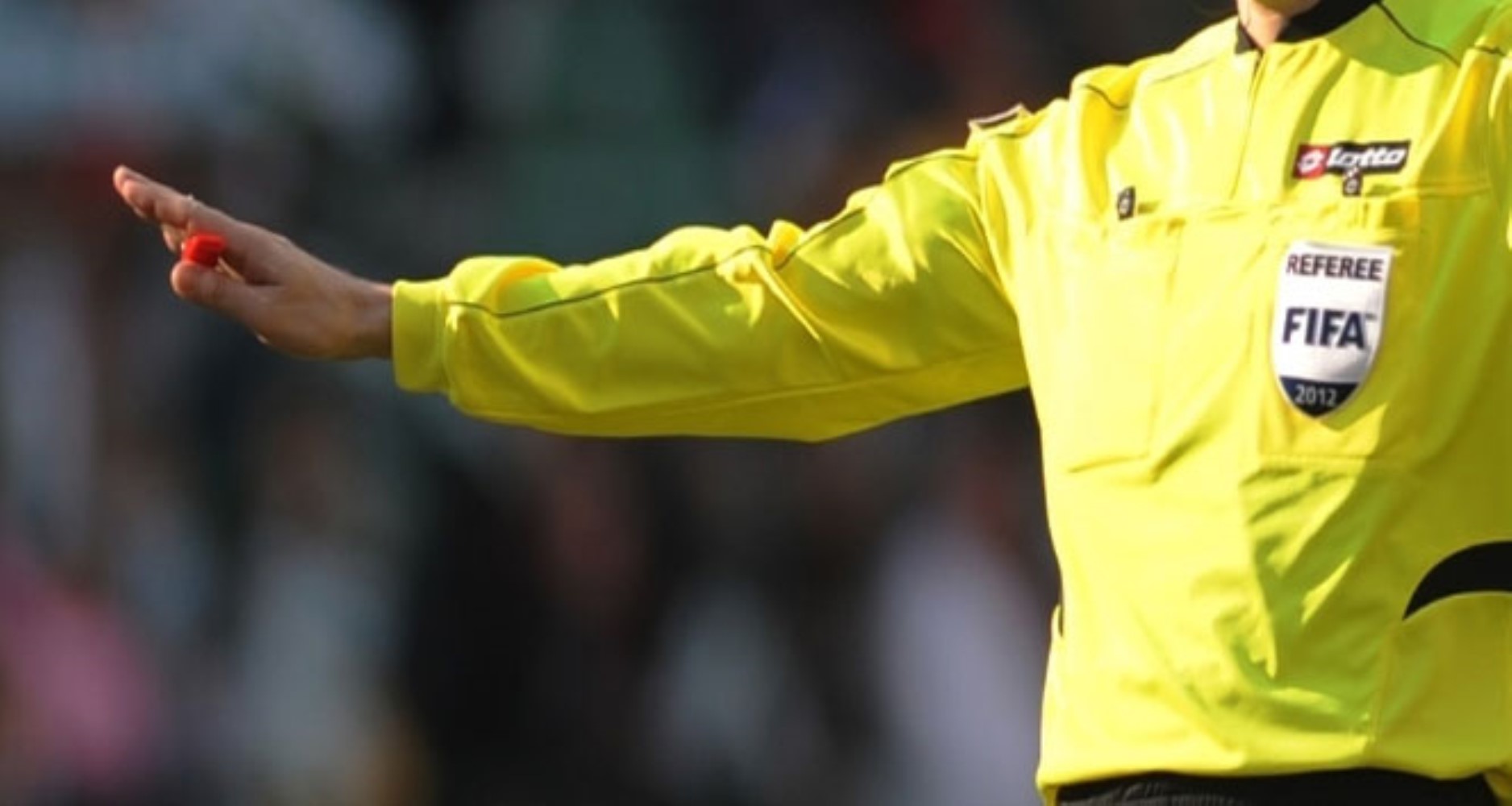 Bahis skandalında ikinci dalga geliyor: Sıra o isimlerde!