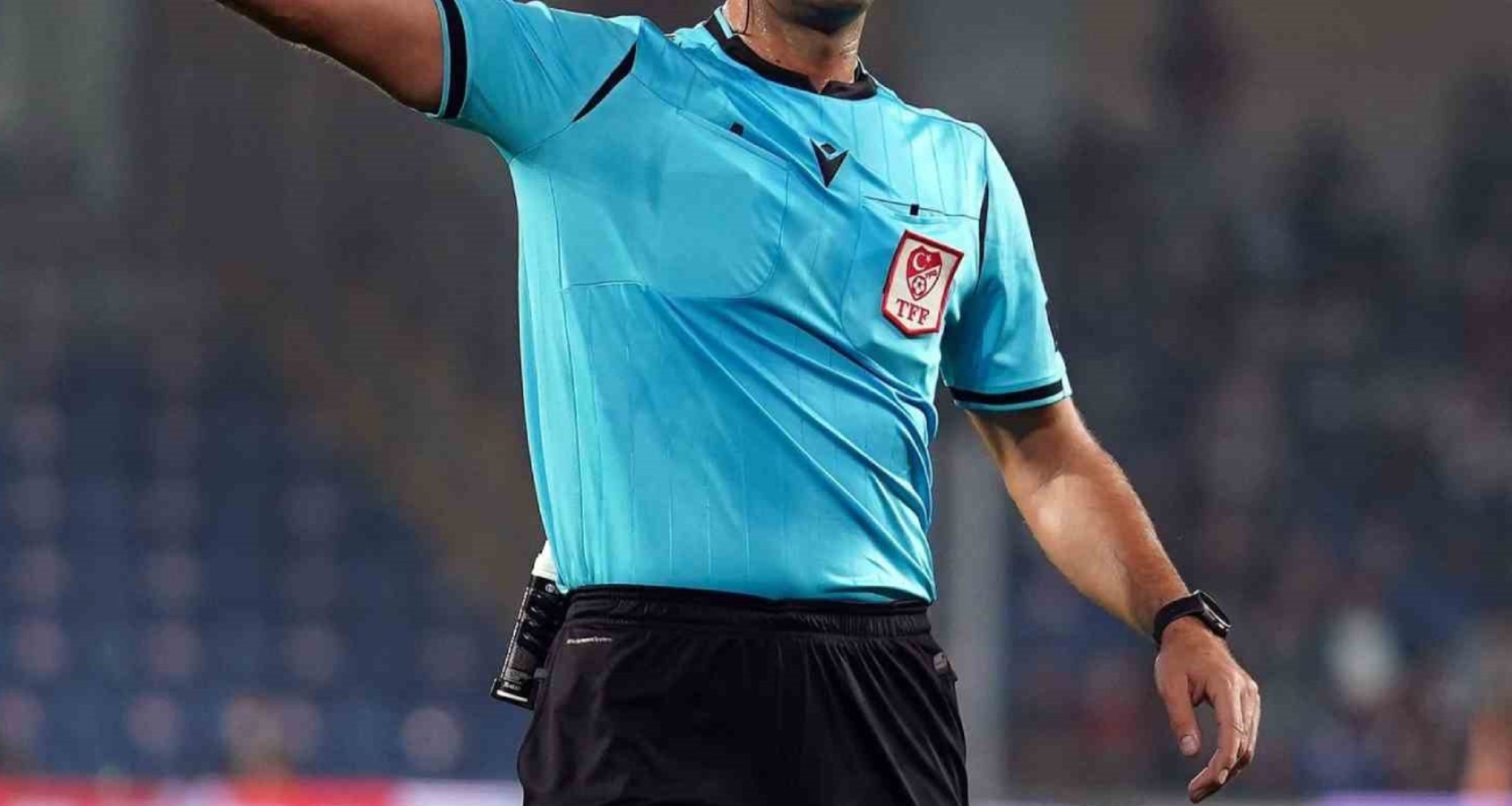 Bahis skandalında ikinci dalga geliyor: Sıra o isimlerde!