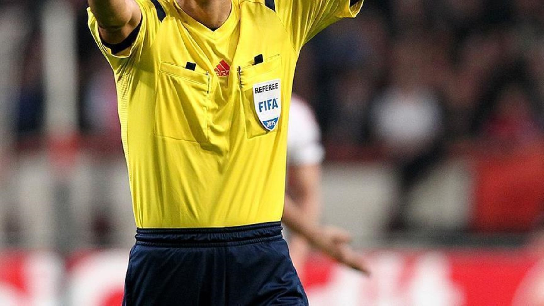 Bahis skandalında ikinci dalga geliyor: Sıra o isimlerde!