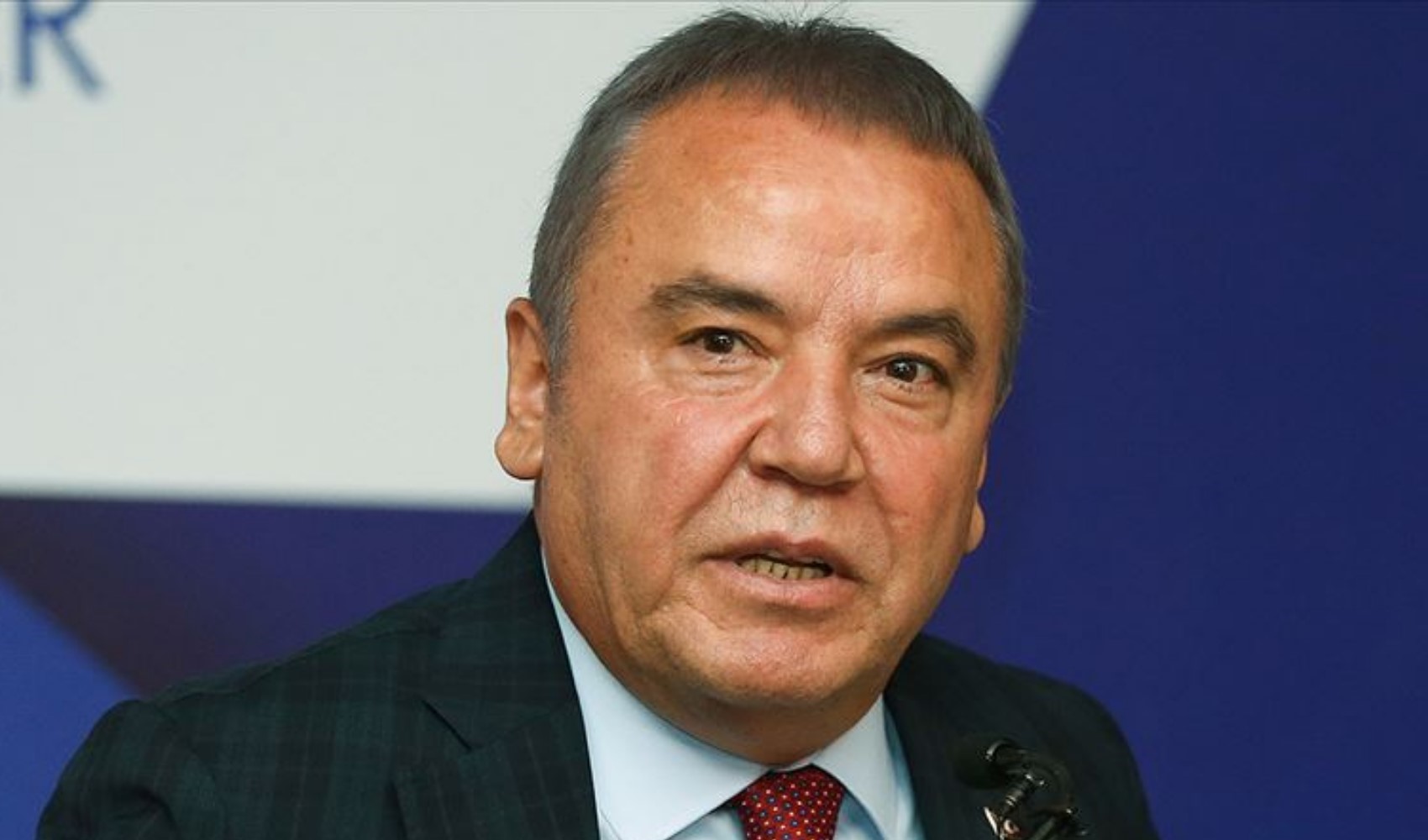 İddia: Muhittin Böcek etkin pişmanlık için başvurdu