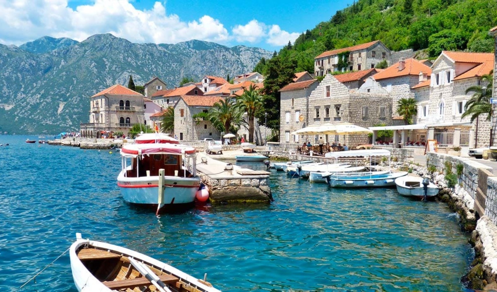 Türk vatandaşlarına vize zorunluluğu resmen yürürlüğe girdi