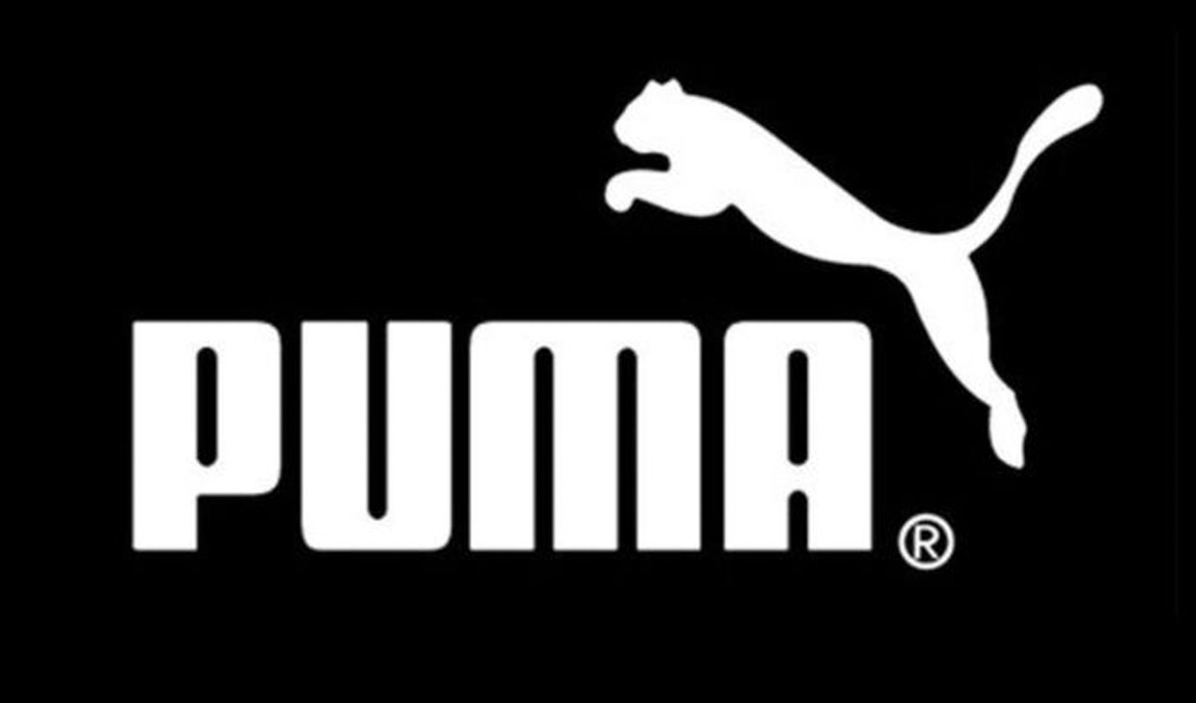 Spor giyim devi Puma'da kriz derinleşiyor