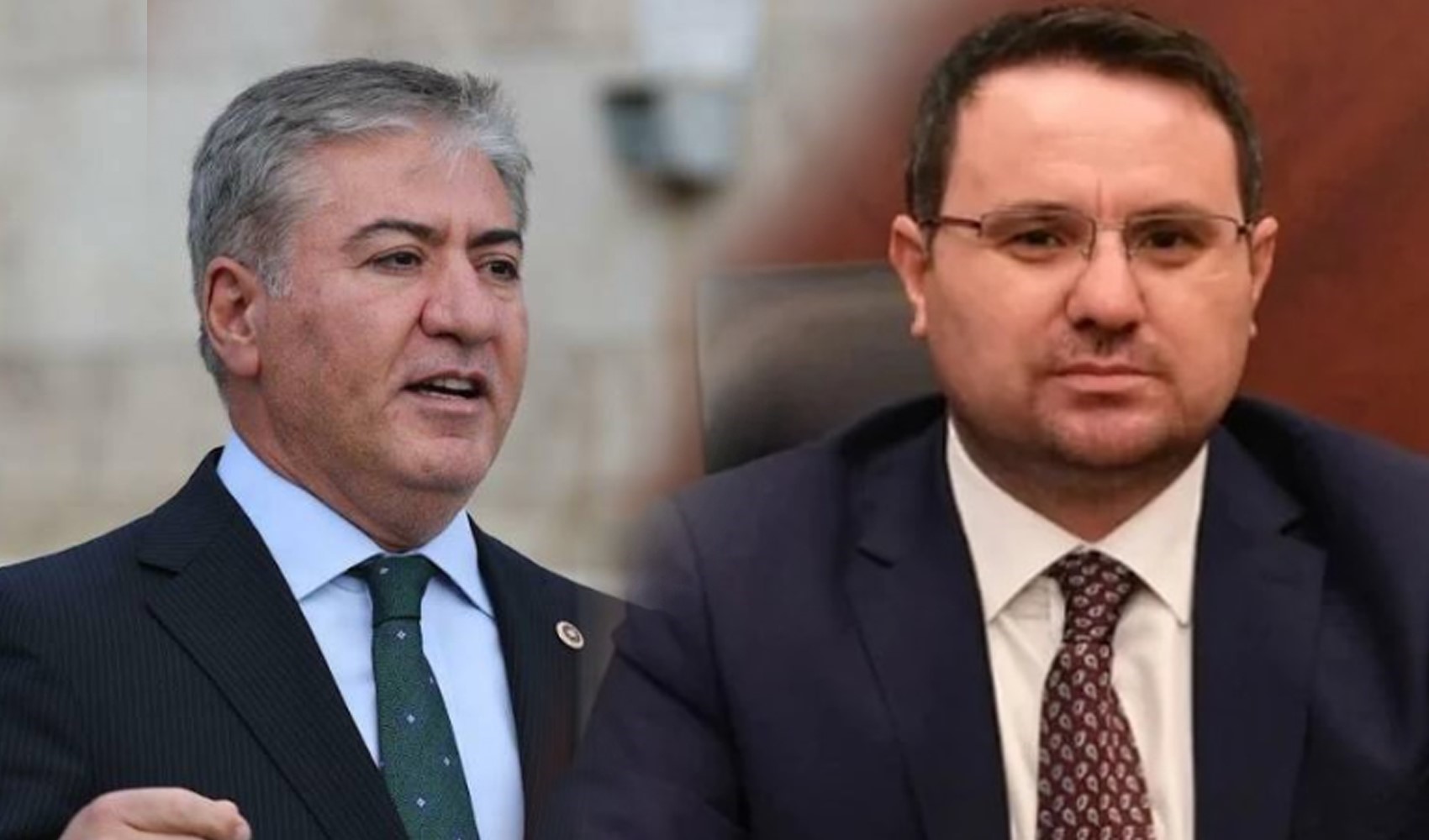 CHP'li Emir'den, Başsavcı Gürlek'e 'Soytekin' üzerinden önemli çağrı: Sözünü tutmasını bekliyoruz