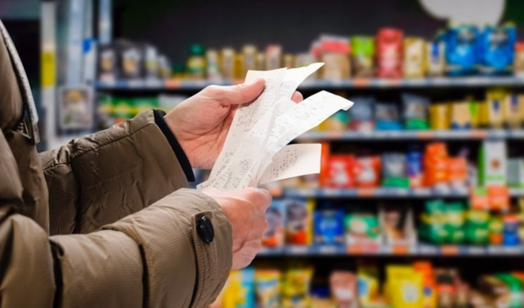 Merkez Bankası açıkladı: Enflasyon beklentilerinde artış