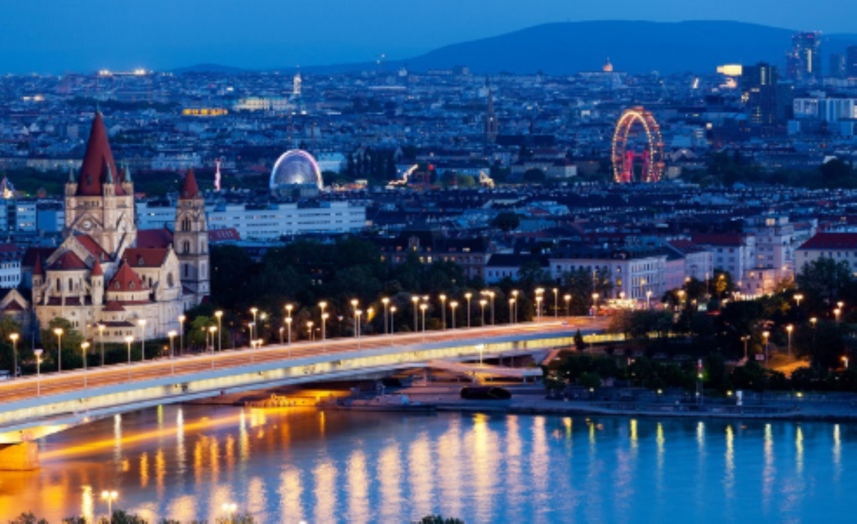 Avrupa ülkesinden işçi alımı kararı: Maaşı duyan ilana akın etti!