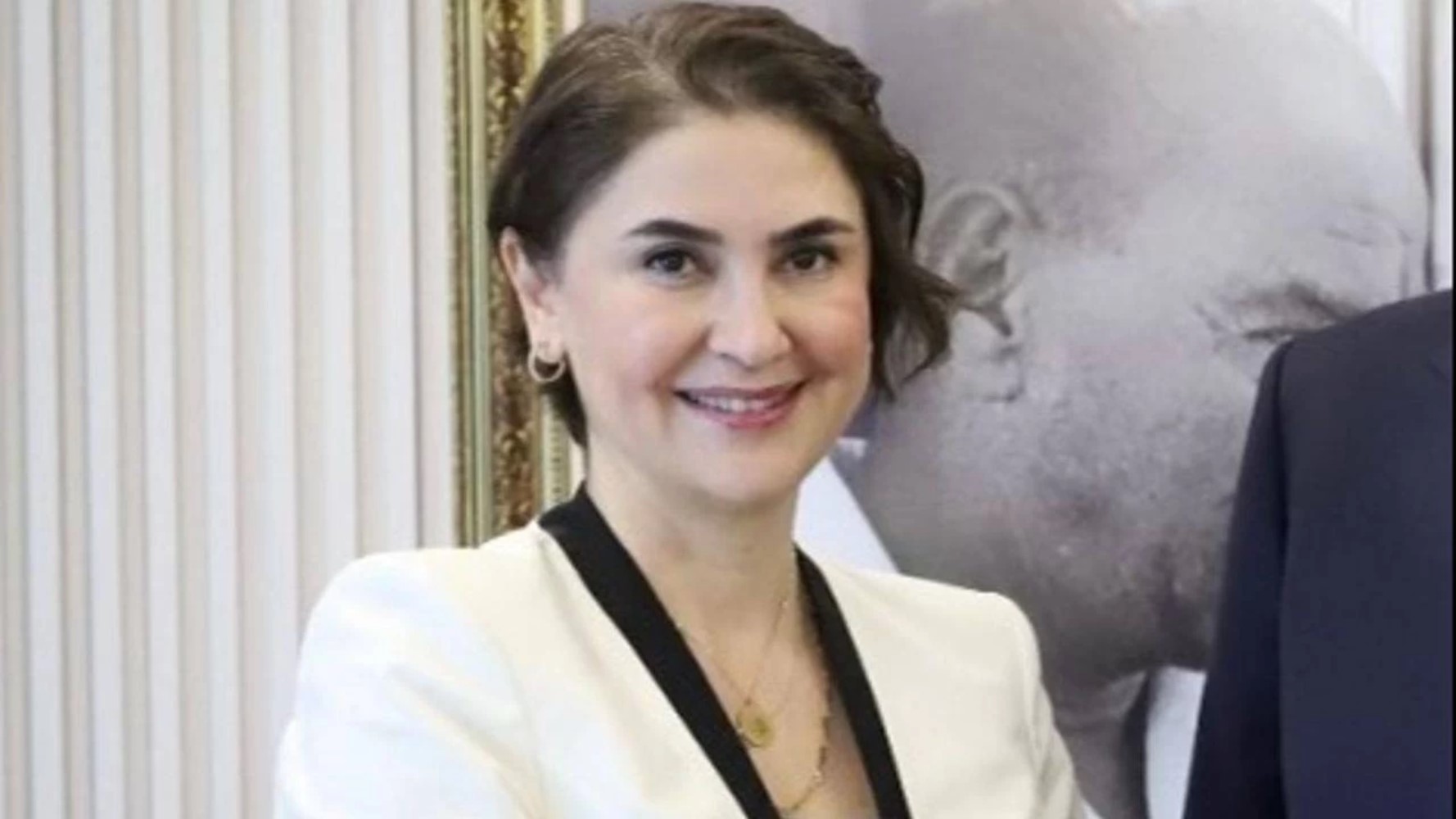 Bahçeli'nin Anıtkabir ve Saray'a gitmemesinin arkasında ne var? Dikkat çeken 'açılım süreci' iddiası