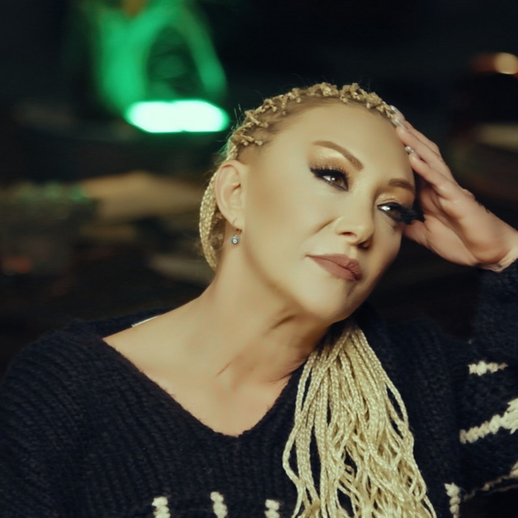 Güllü’nün ölümüyle ilgili yeni iddia: Oğlu şiddet mi uyguladı? KADES kayıtlarına geçmiş