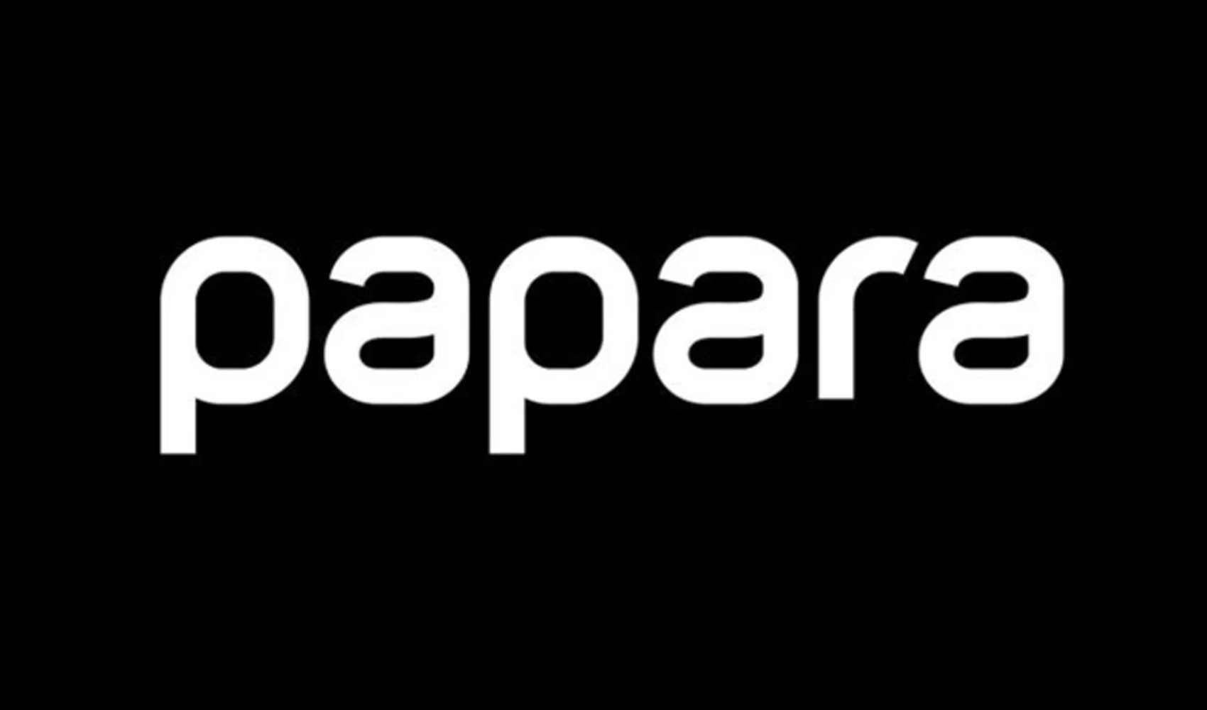 Merkez Bankası'ndan Papara kararı