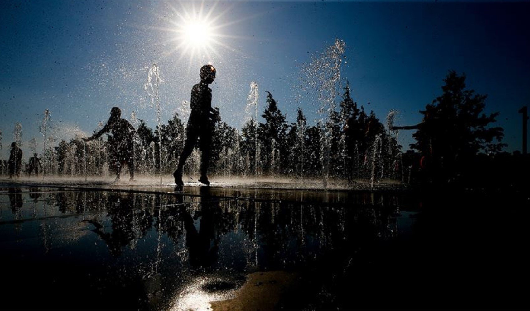 31 Ekim Cuma hava durumu: Sıcaklıklar artıyor