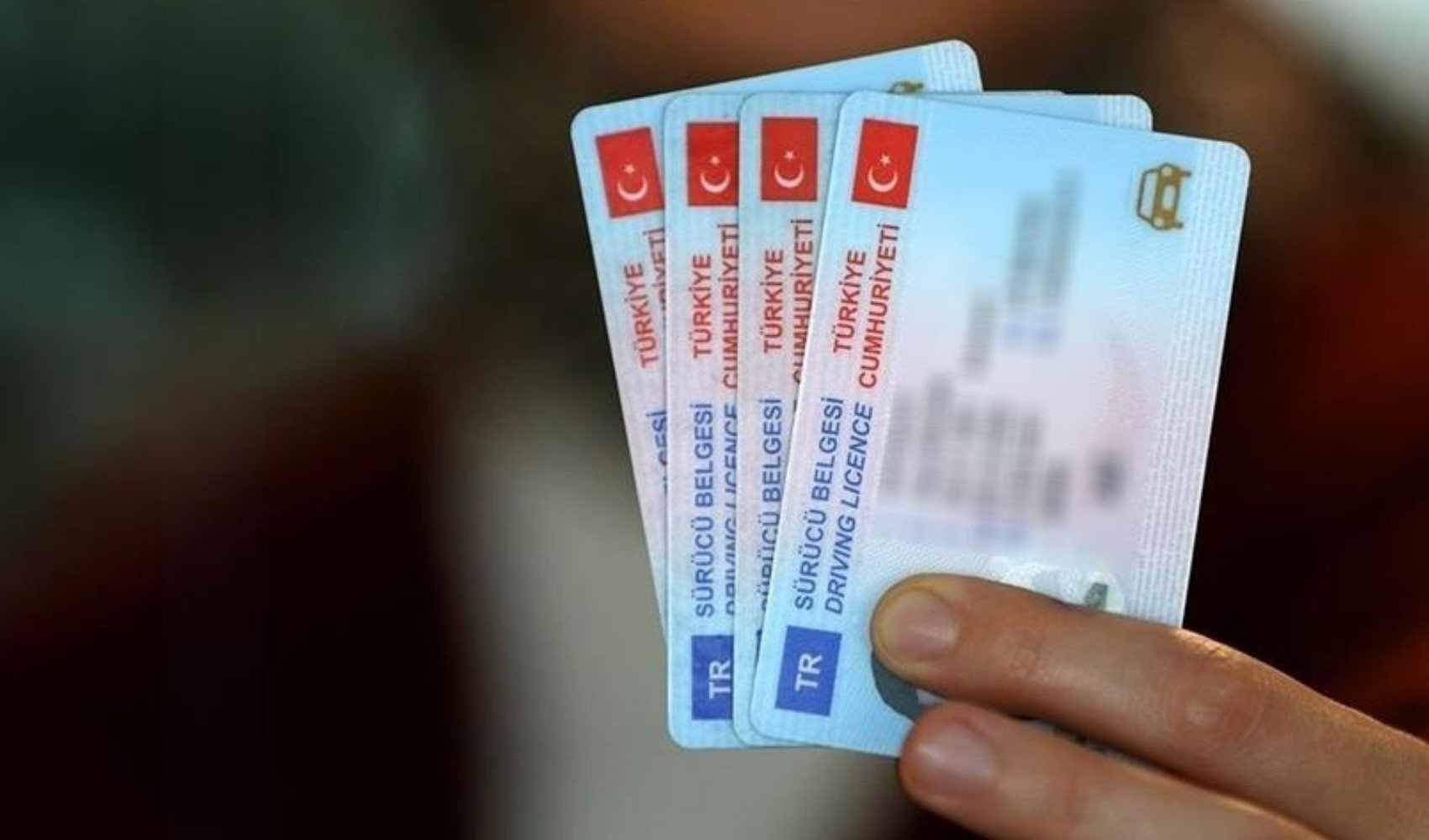 Bugün 15 lira, yarın 7 bin 438 lira