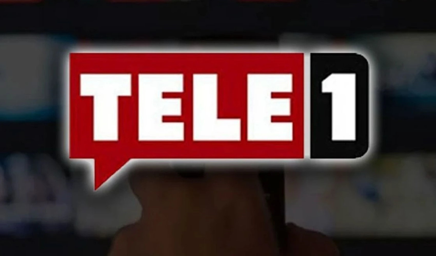 Kayyum atanan TELE 1'de toplu istifalar: 'Penguen medyası olmayacağız'