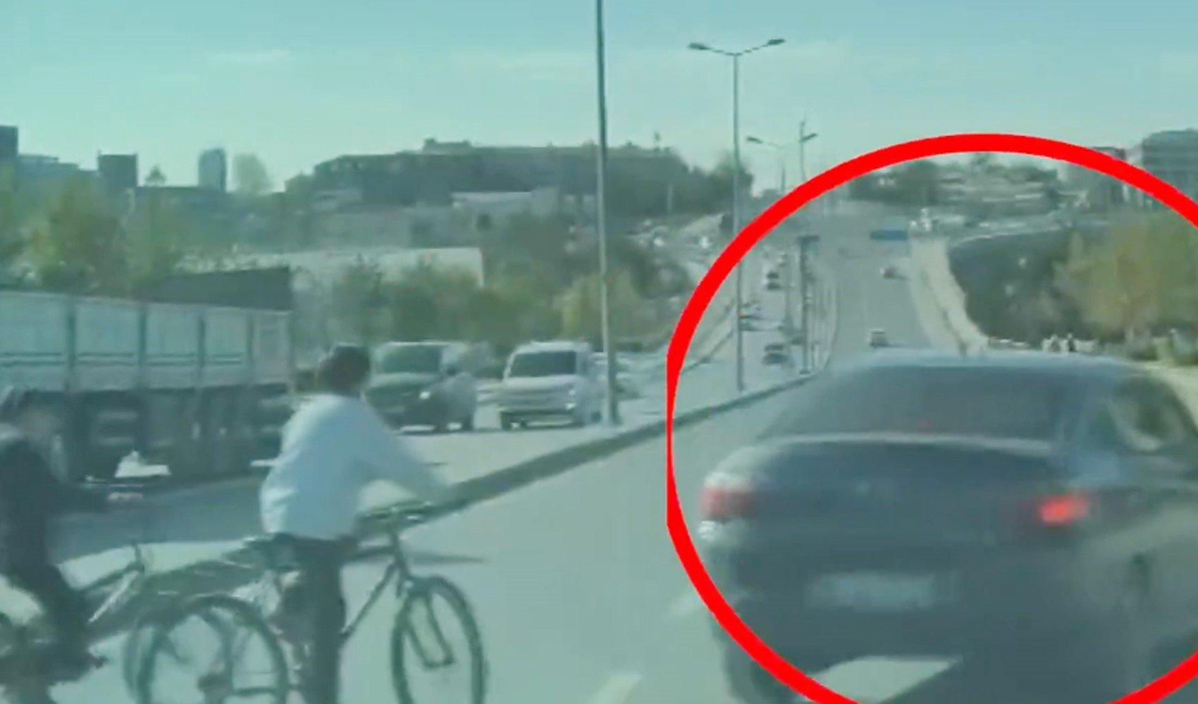 İçişleri Bakanı Yerlikaya'dan 'gereği yapıldı' paylaşımı