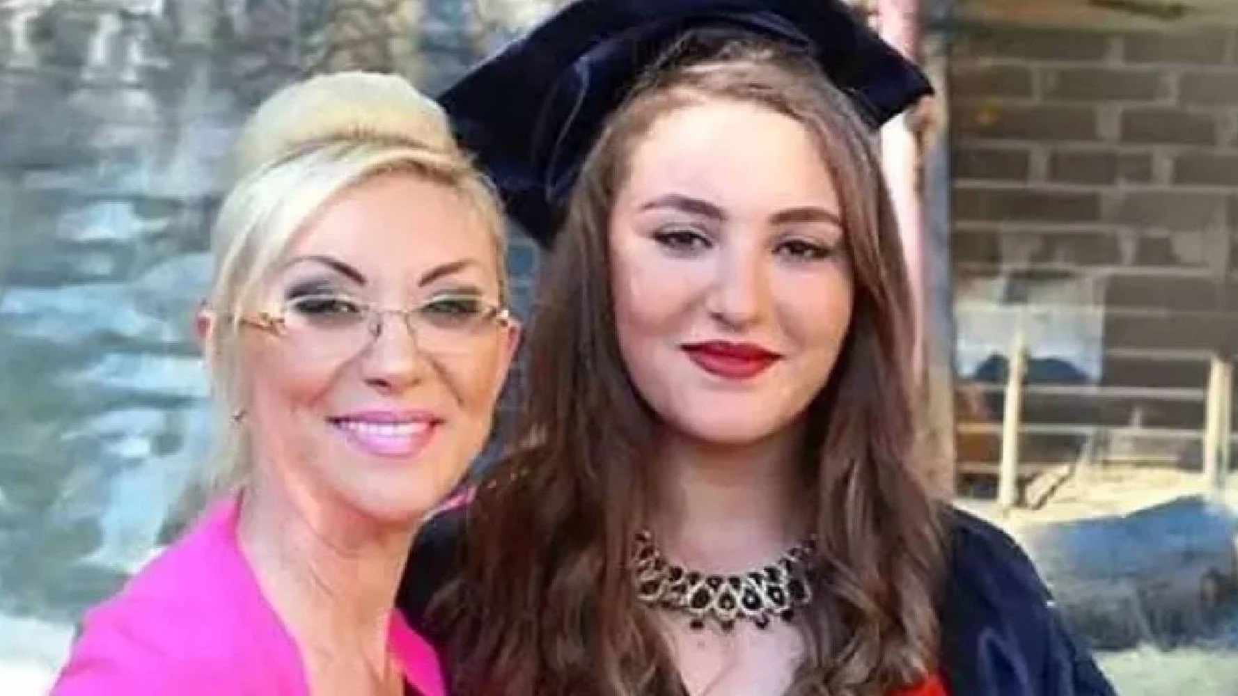 'Bu kadın ölsün' dediği mesajları ortaya çıkmıştı: Güllü’nün ölümüyle ilgili yeni iddia: Kızı 'Yaptım, çok pişmanım' dedi!