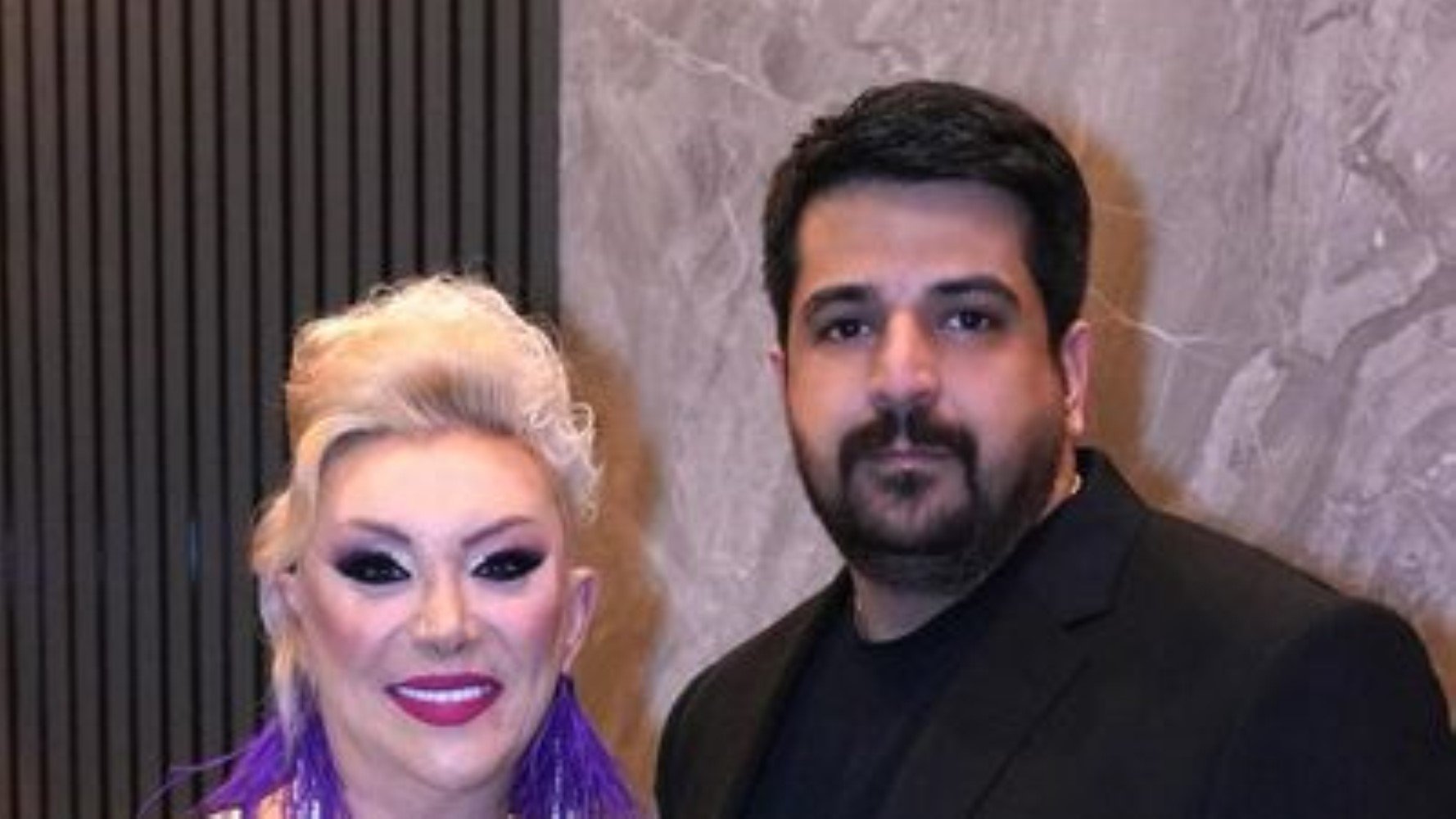 'Bu kadın ölsün' dediği mesajları ortaya çıkmıştı: Güllü’nün ölümüyle ilgili yeni iddia: Kızı 'Yaptım, çok pişmanım' dedi!