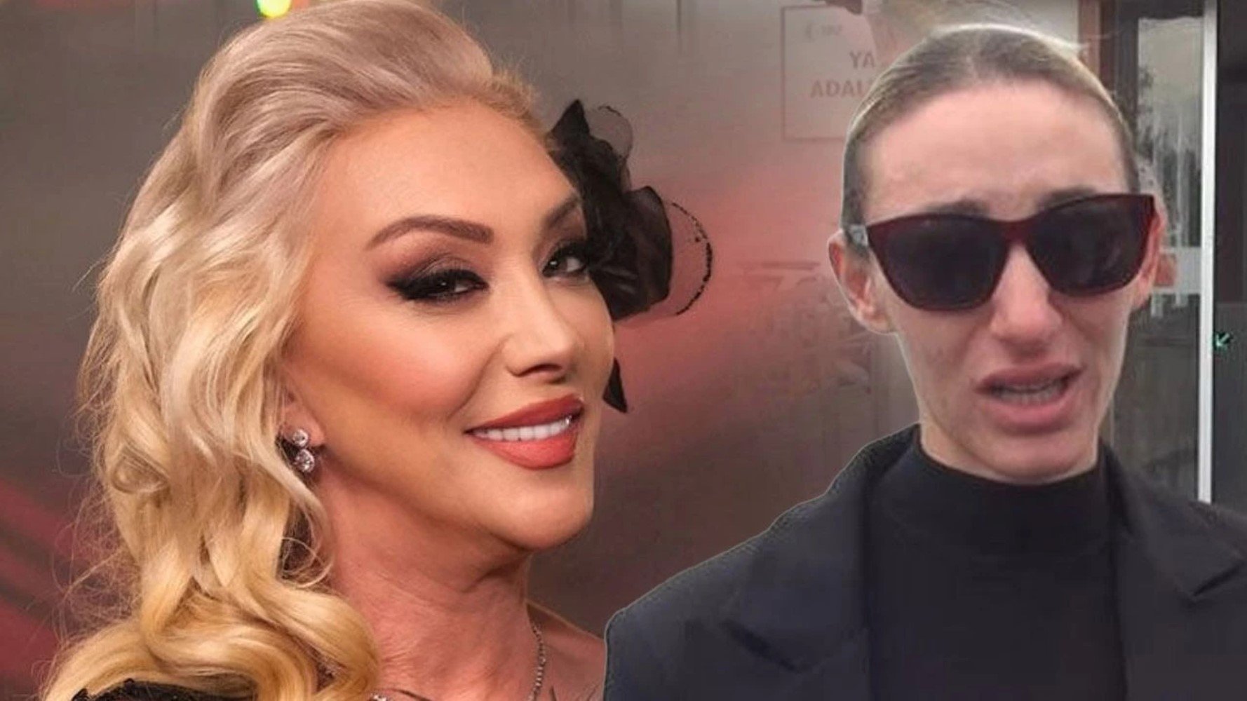 'Bu kadın ölsün' dediği mesajları ortaya çıkmıştı: Güllü’nün ölümüyle ilgili yeni iddia: Kızı 'Yaptım, çok pişmanım' dedi!