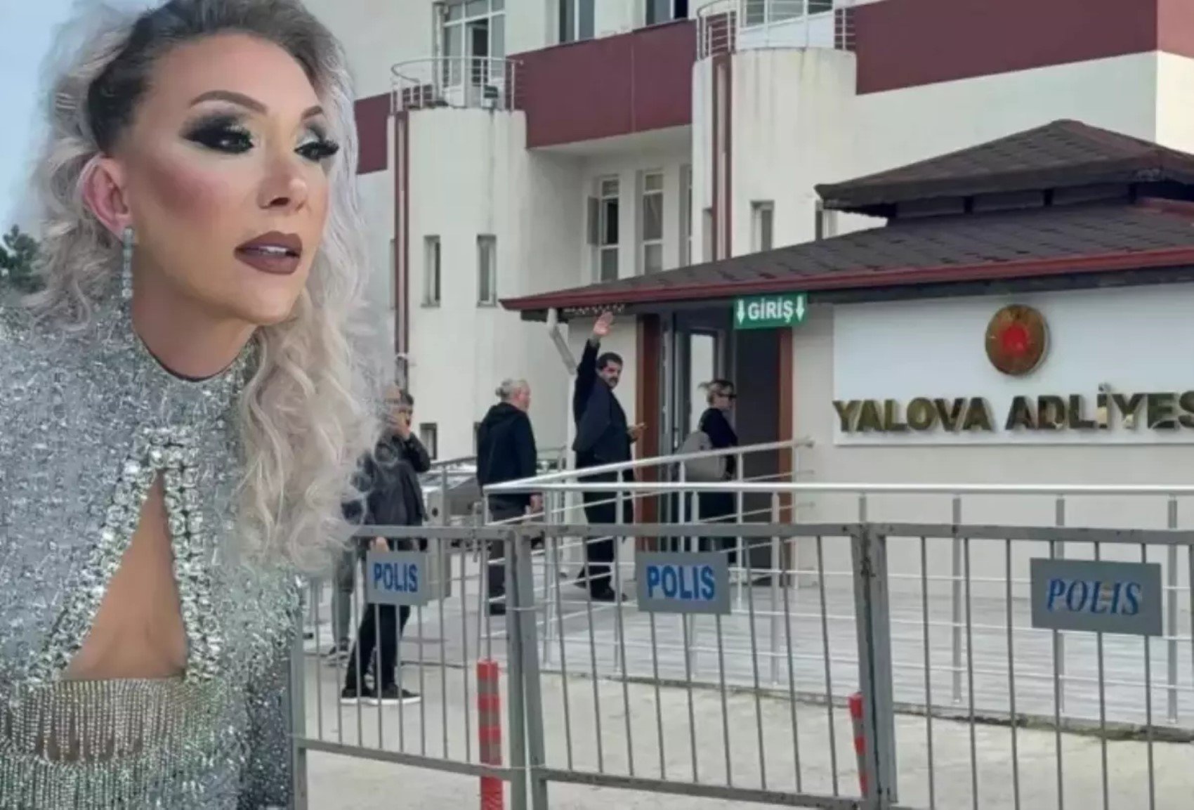 'Bu kadın ölsün' dediği mesajları ortaya çıkmıştı: Güllü’nün ölümüyle ilgili yeni iddia: Kızı 'Yaptım, çok pişmanım' dedi!