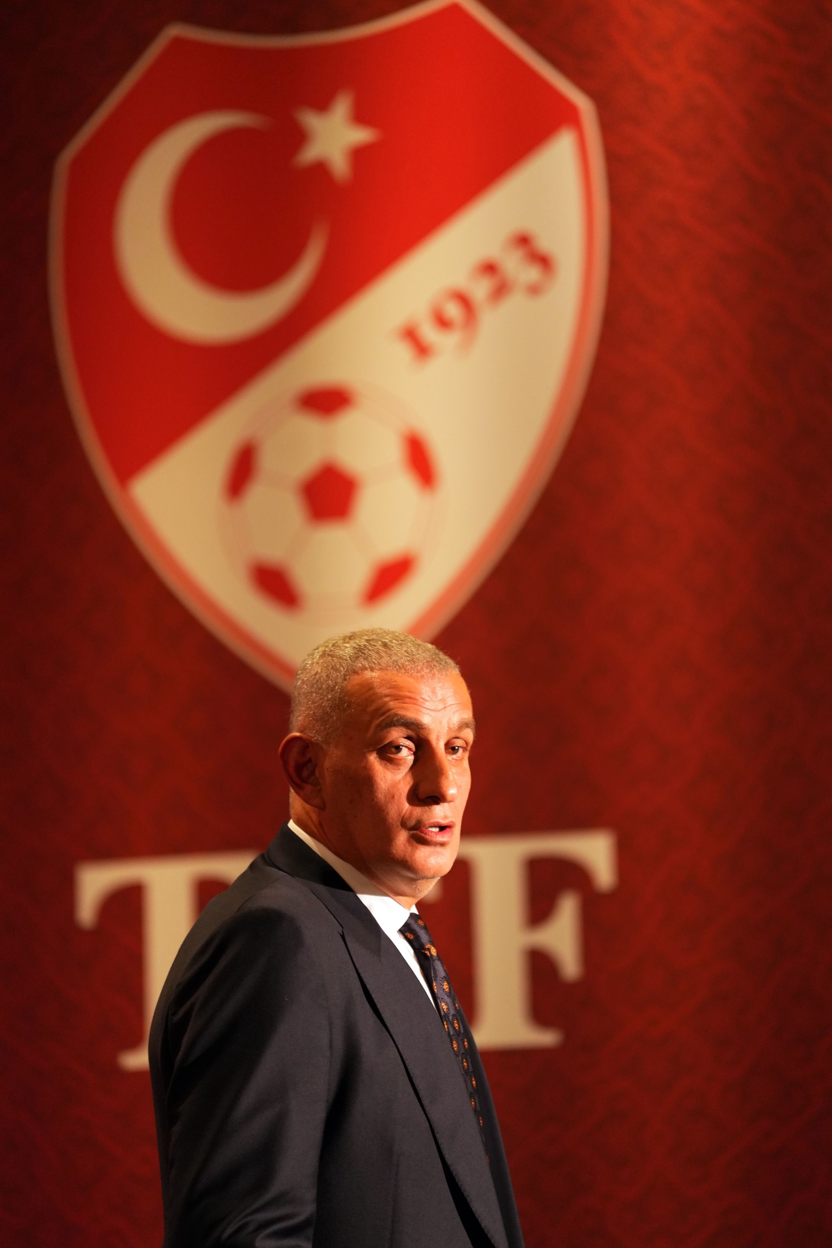 Bahis skandalı ile ilgili şok eden yeni açıklama: 3 bin 700 sporcu