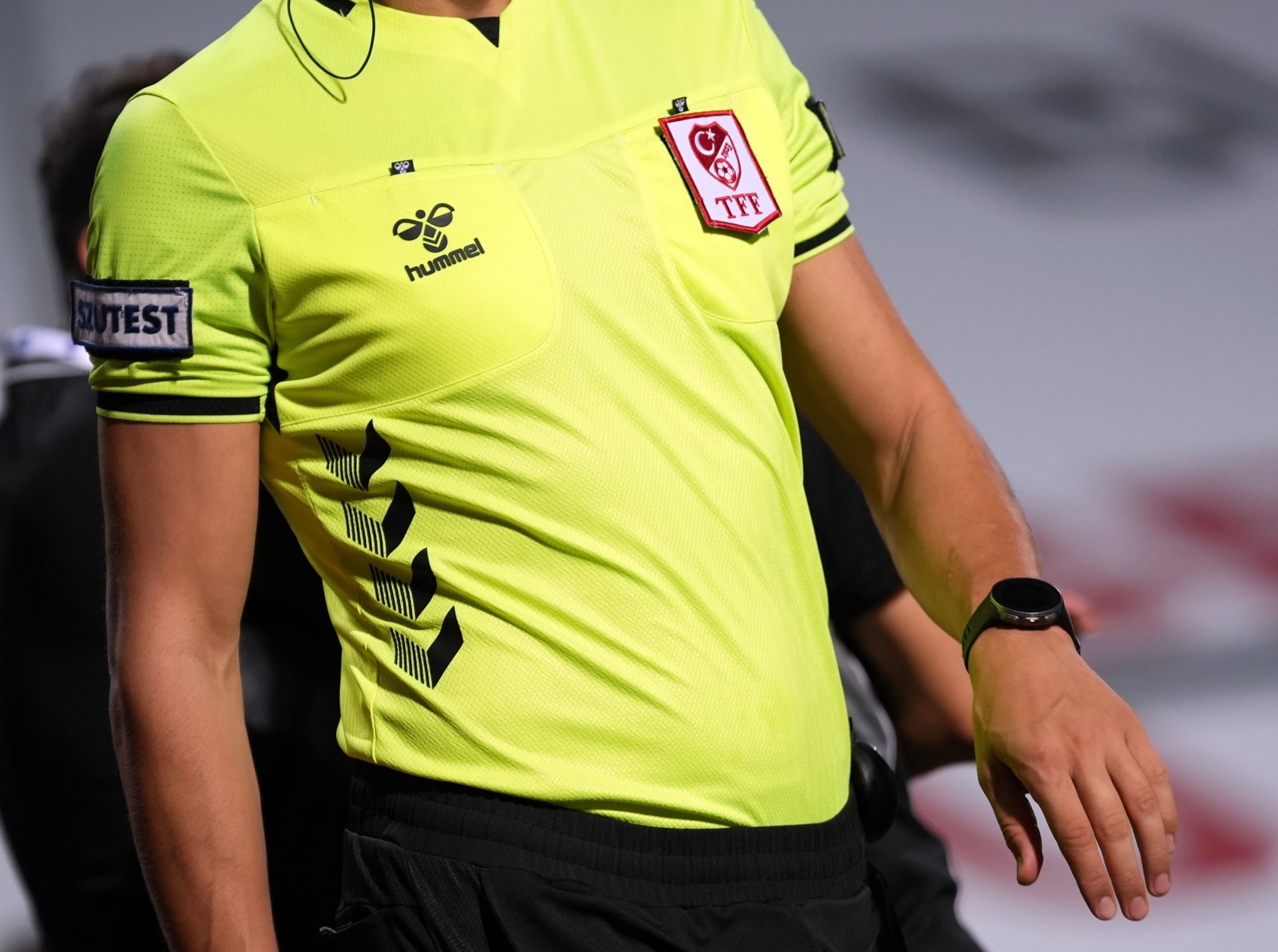 Bahis skandalı ile ilgili şok eden yeni açıklama: 3 bin 700 sporcu