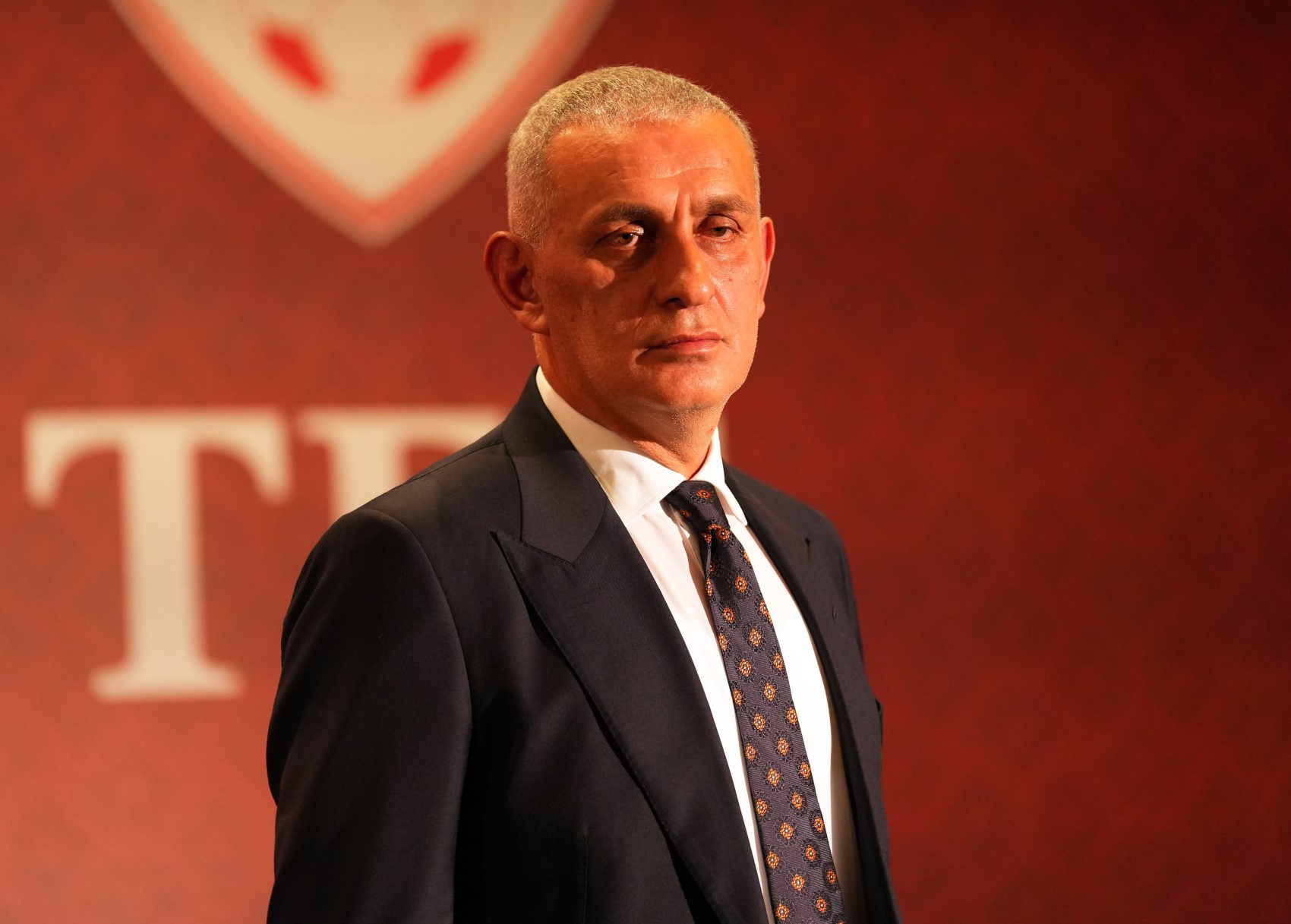 Bahis skandalı ile ilgili şok eden yeni açıklama: 3 bin 700 sporcu