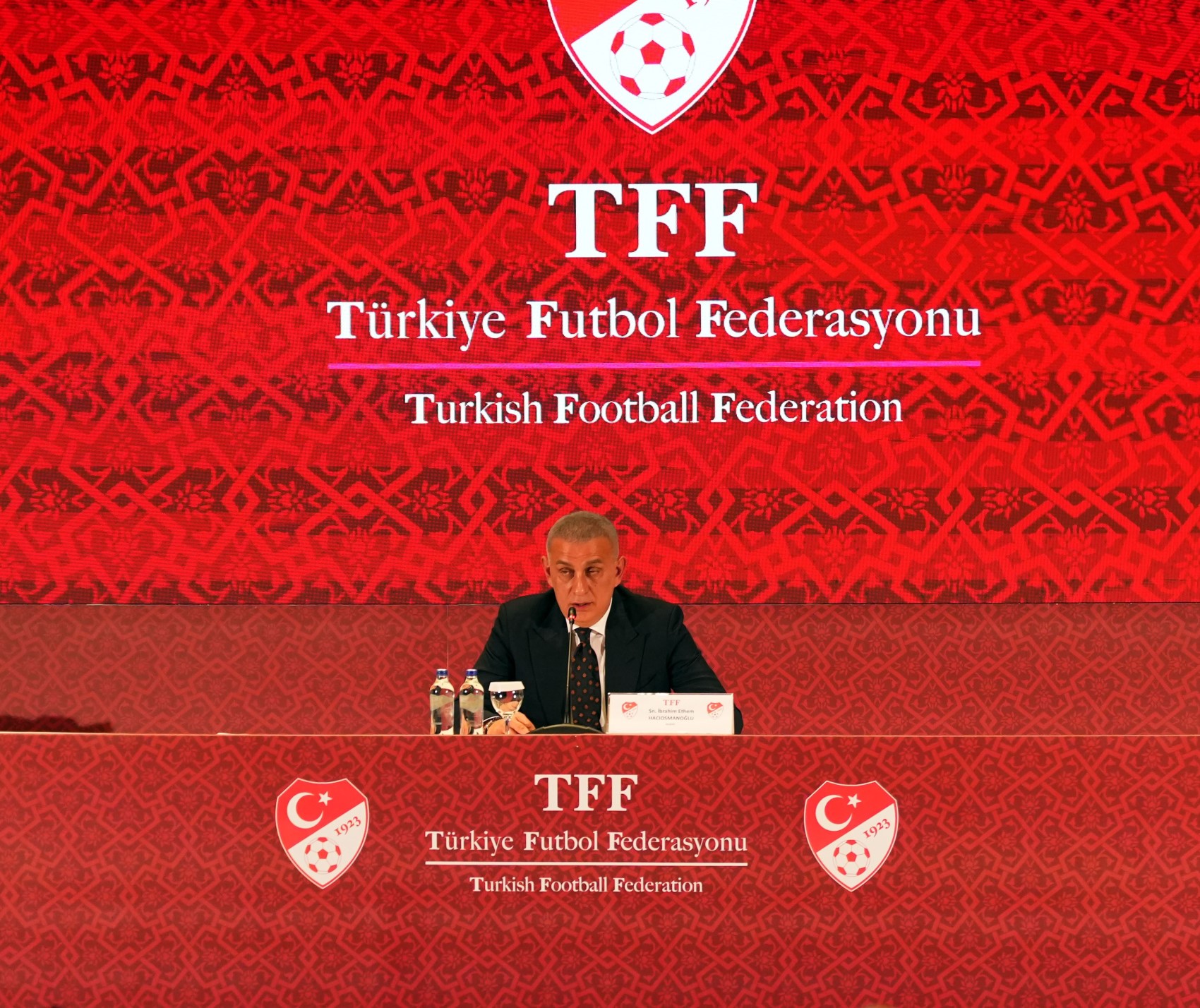 Bahis skandalı ile ilgili şok eden yeni açıklama: 3 bin 700 sporcu