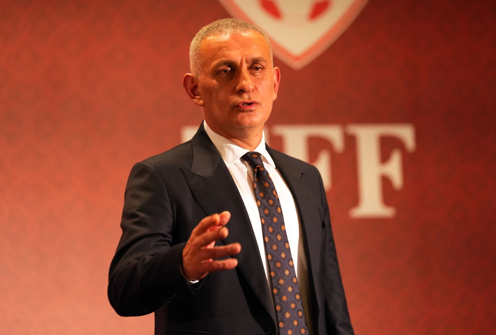 Bahis skandalı ile ilgili şok eden yeni açıklama: 3 bin 700 sporcu