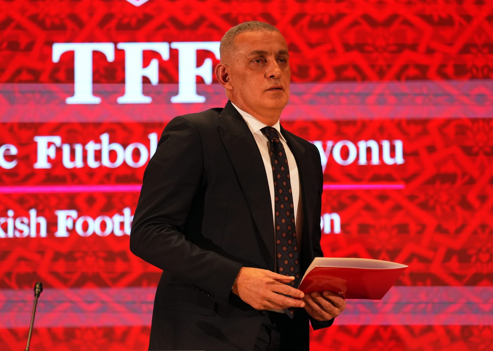 Bahis skandalı ile ilgili şok eden yeni açıklama: 3 bin 700 sporcu