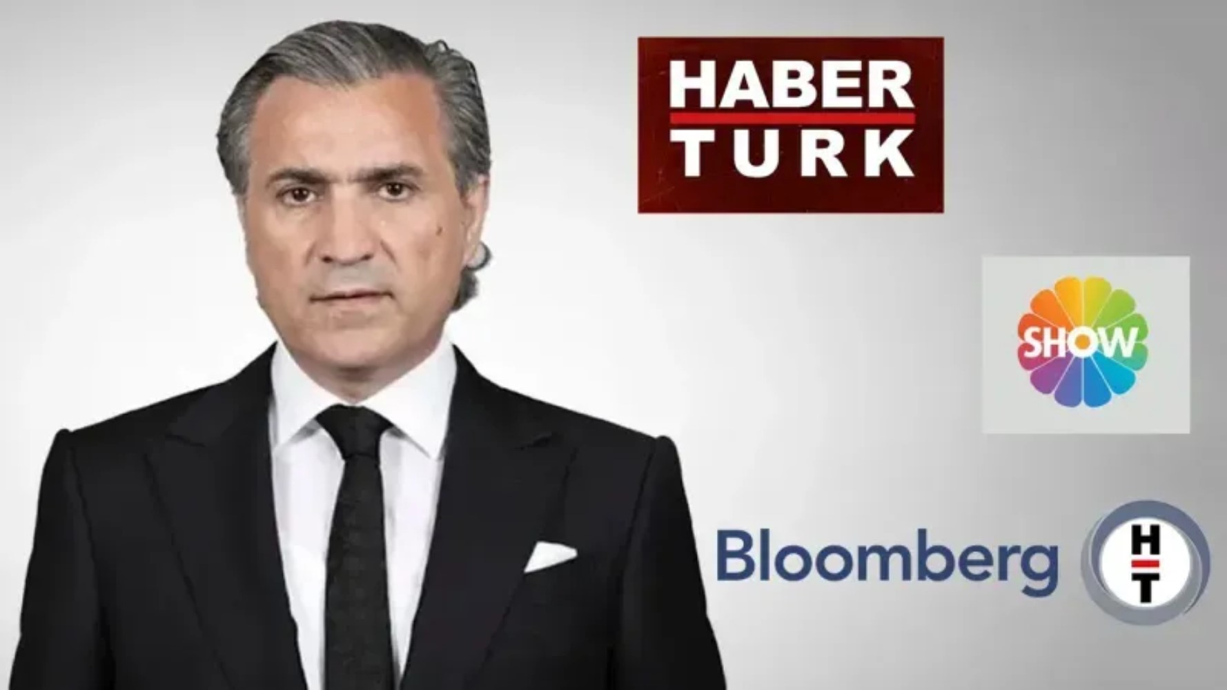 Can Holding'in sahibi Kemal Can'ın 'devlet büyükleri' ifadesi çok konuşulmuştu: Kim bu devlet büyükleri?