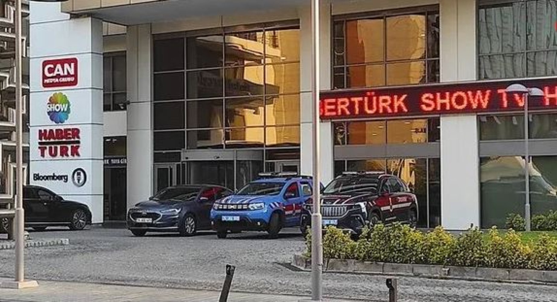 Can Holding'in sahibi Kemal Can'ın 'devlet büyükleri' ifadesi çok konuşulmuştu: Kim bu devlet büyükleri?