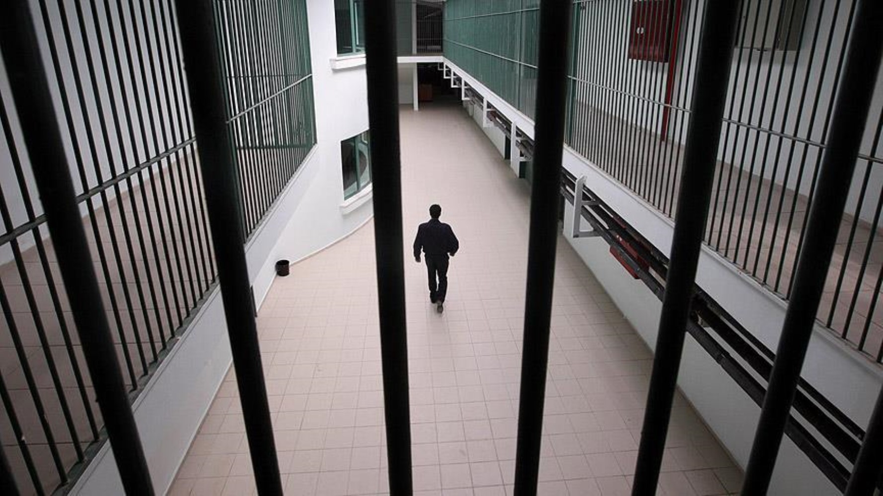 Hükümet hazırlıklara başladı: Cinsel suçlardan mahkum olanlara yeni yasaklar geliyor