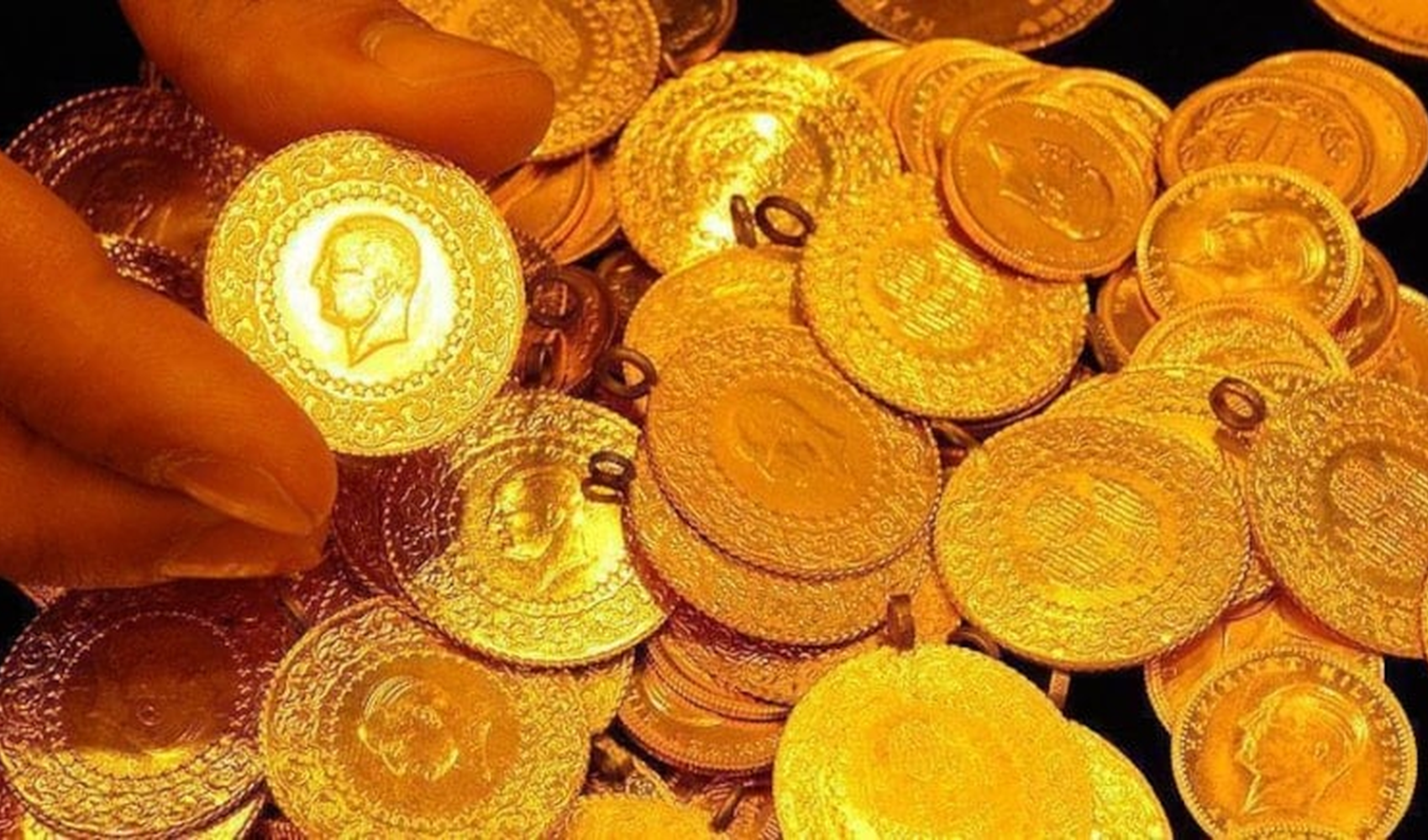 Altında yükseliş devam edecek mi?