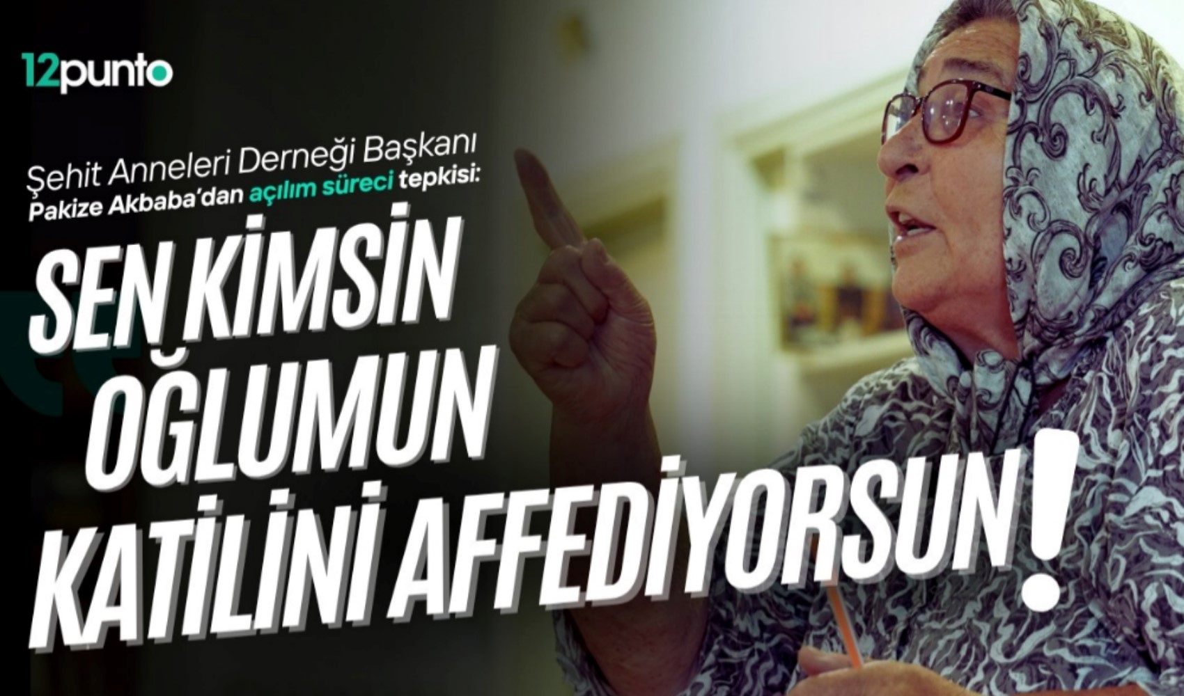 Cumhur İttifakı'nda çatlak iddialarına Özgür Özel'den ilk yorum