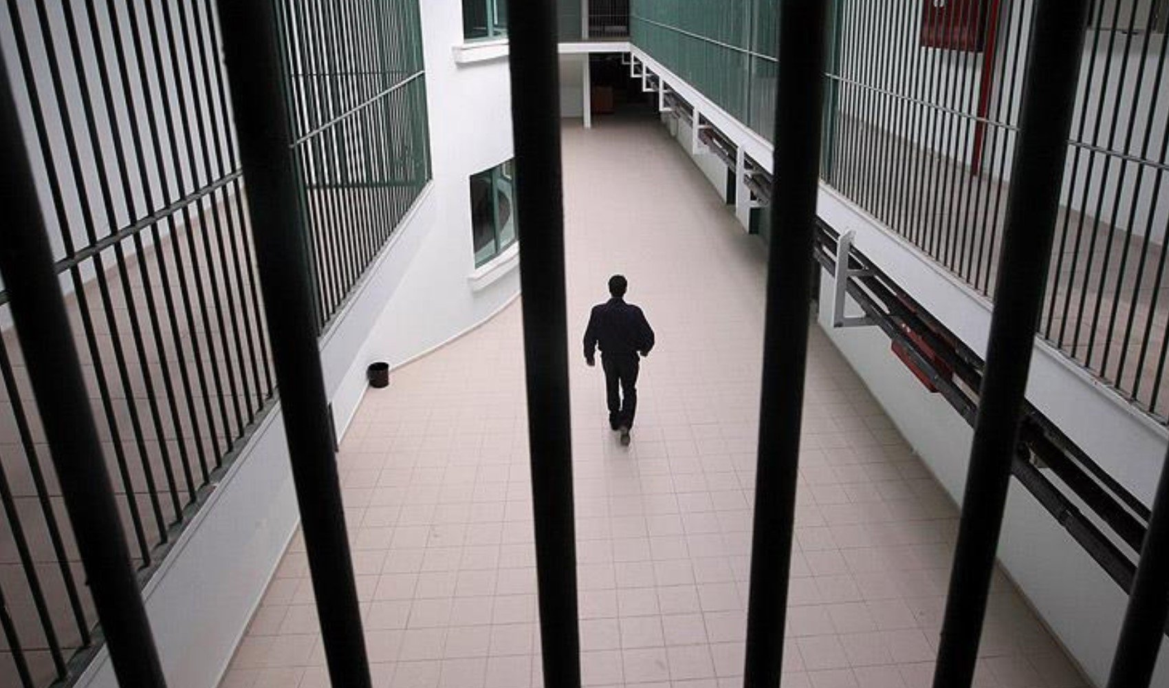 Cinsel suçlardan mahkum olanlara yeni yasaklar geliyor