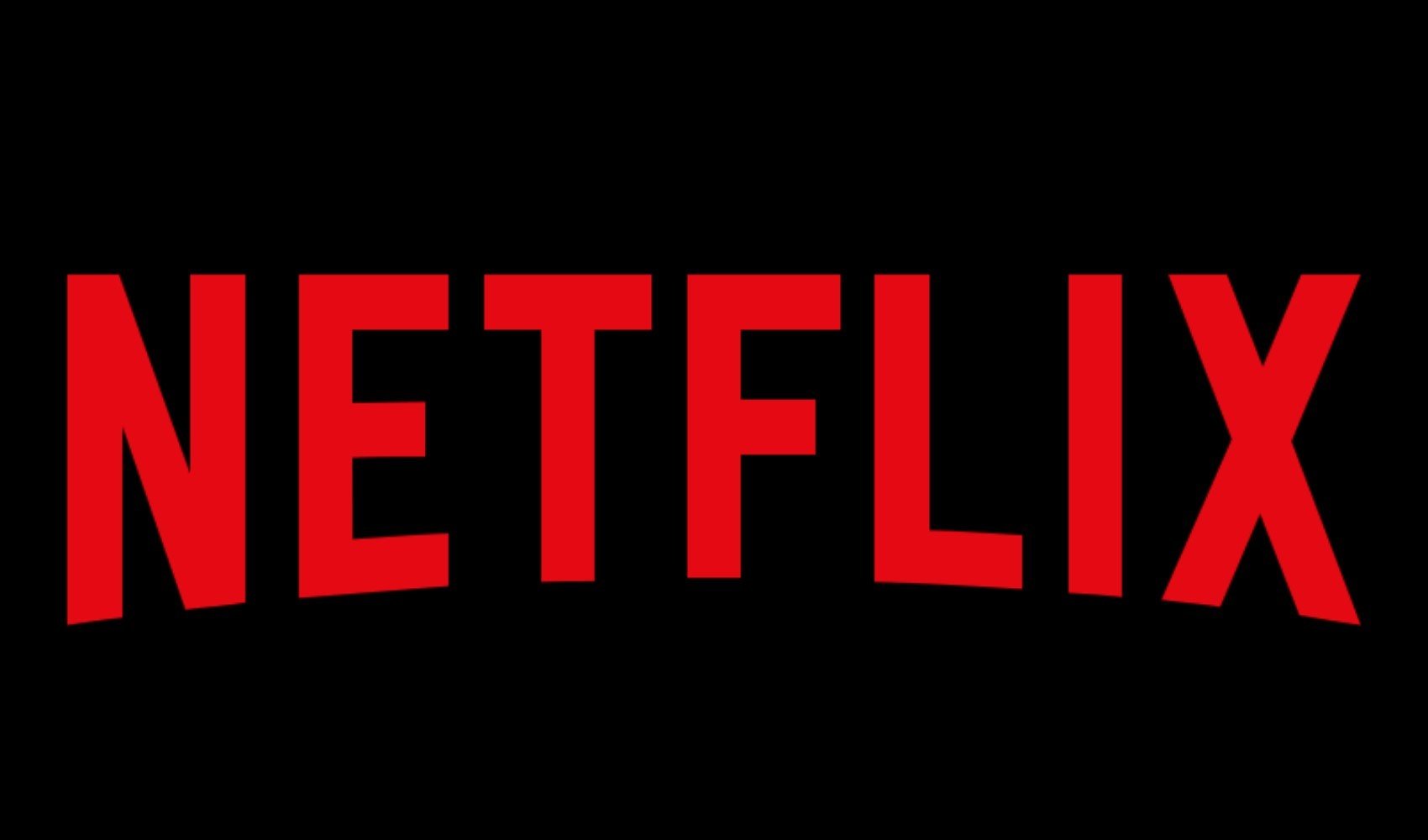 Elon Musk çağrı yaptı, Netflix hisseleri çakıldı