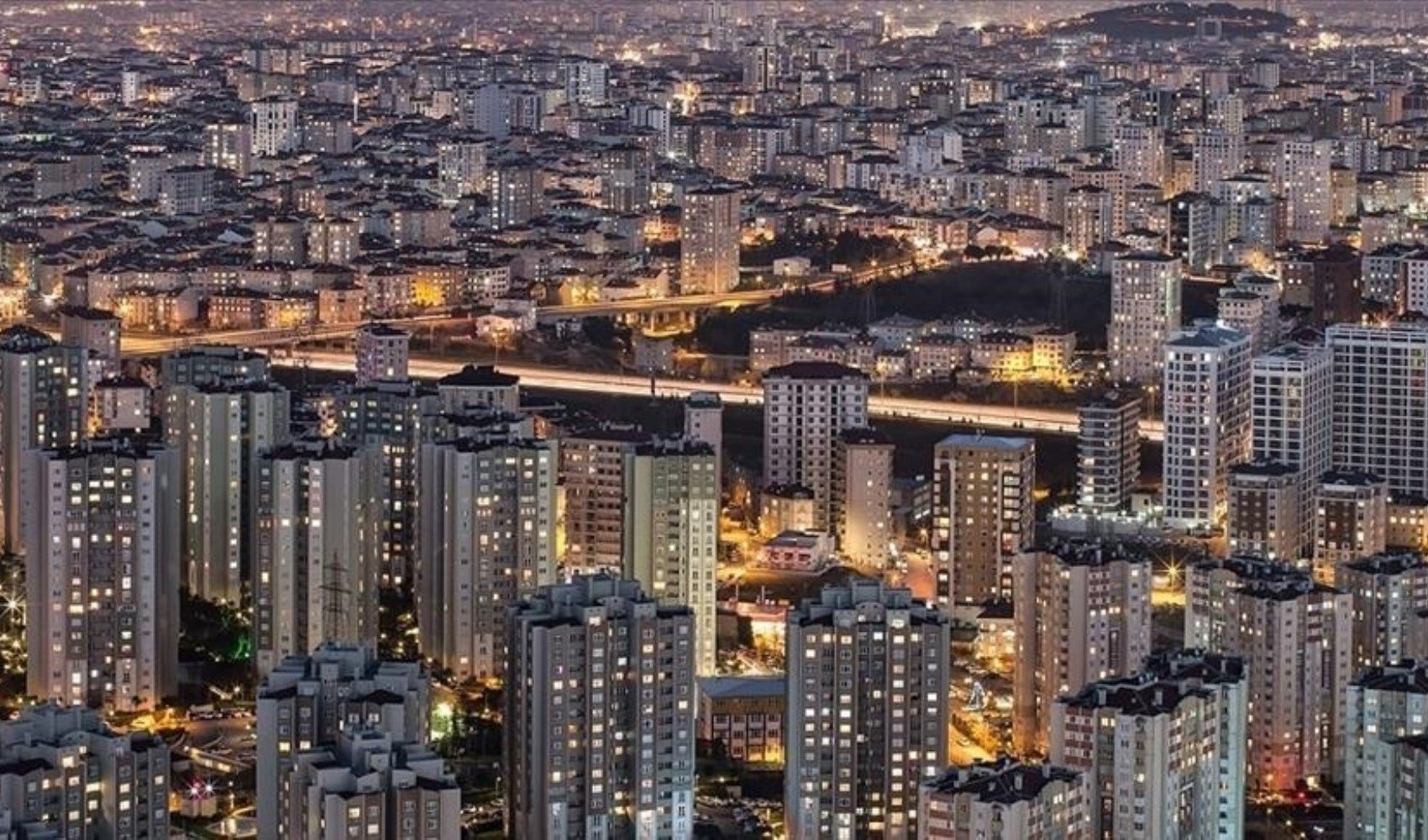 Fahiş fiyat artışı tespit edildi: İlan sahibine ceza geldi