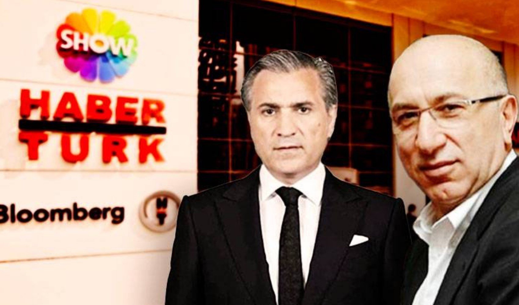 Ciner Grubu’ndan Can Holding soruşturmasıyla ilgili ilk açıklama