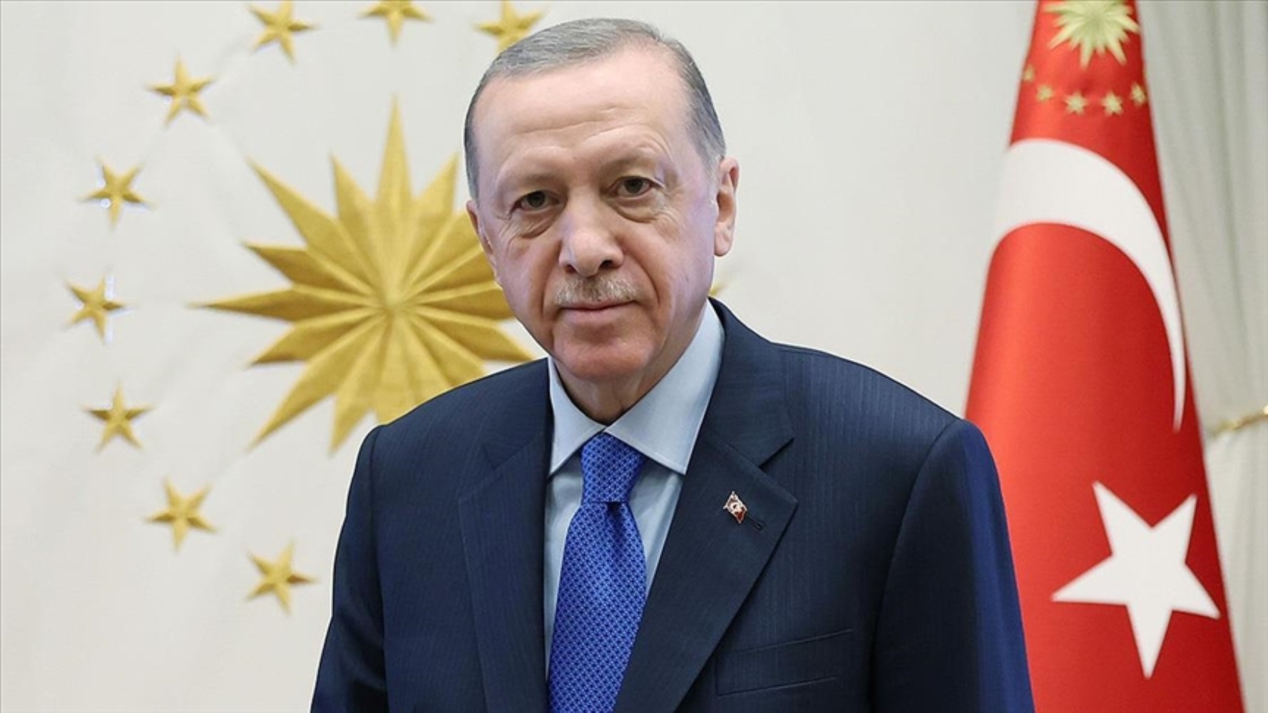 DEM Parti seçmeninden Erdoğan ve Cumhur'a şok! 'Öcalan destek verin derse...'