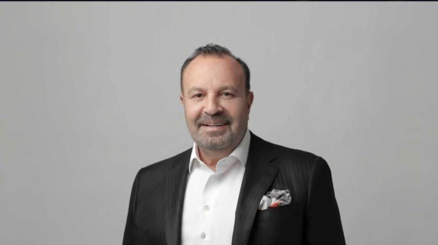 Forbes listesi güncellendi: Türkiye’nin en zengin 10 ismi değişti!