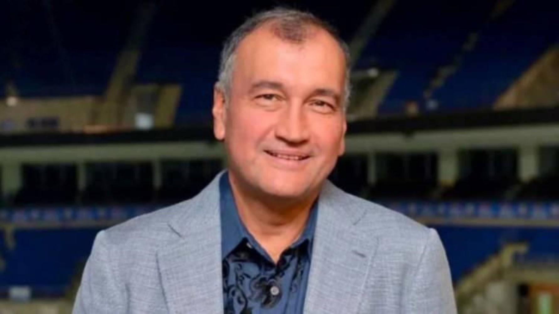 Forbes listesi güncellendi: Türkiye’nin en zengin 10 ismi değişti!