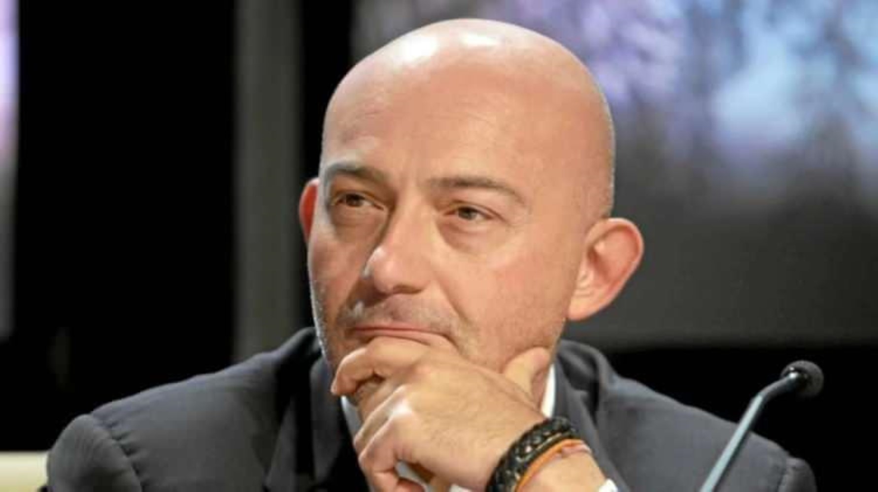 Forbes listesi güncellendi: Türkiye’nin en zengin 10 ismi değişti!