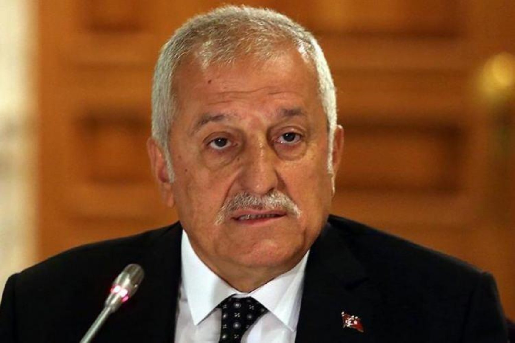 Forbes listesi güncellendi: Türkiye’nin en zengin 10 ismi değişti!