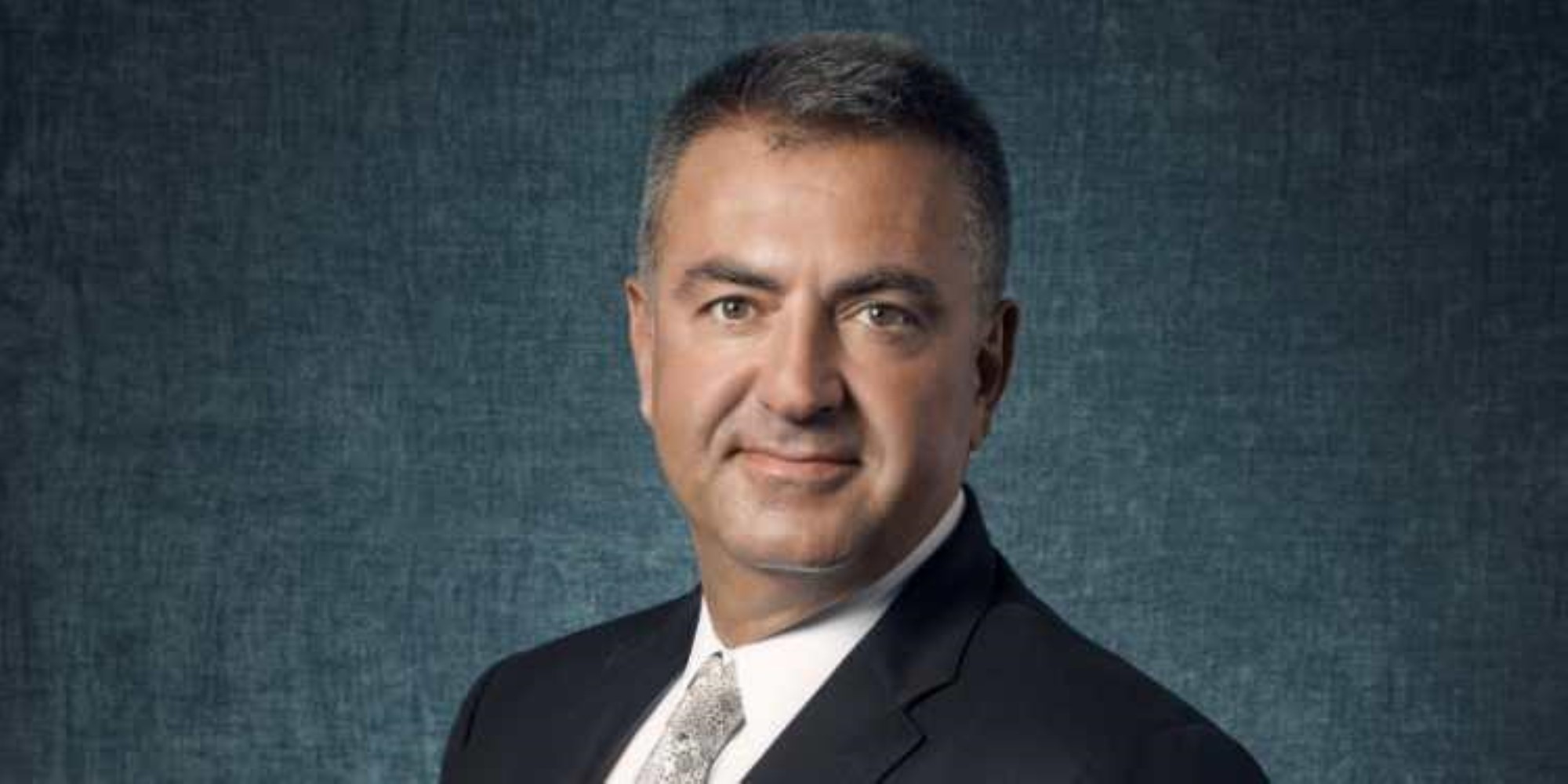 Forbes listesi güncellendi: Türkiye’nin en zengin 10 ismi değişti!